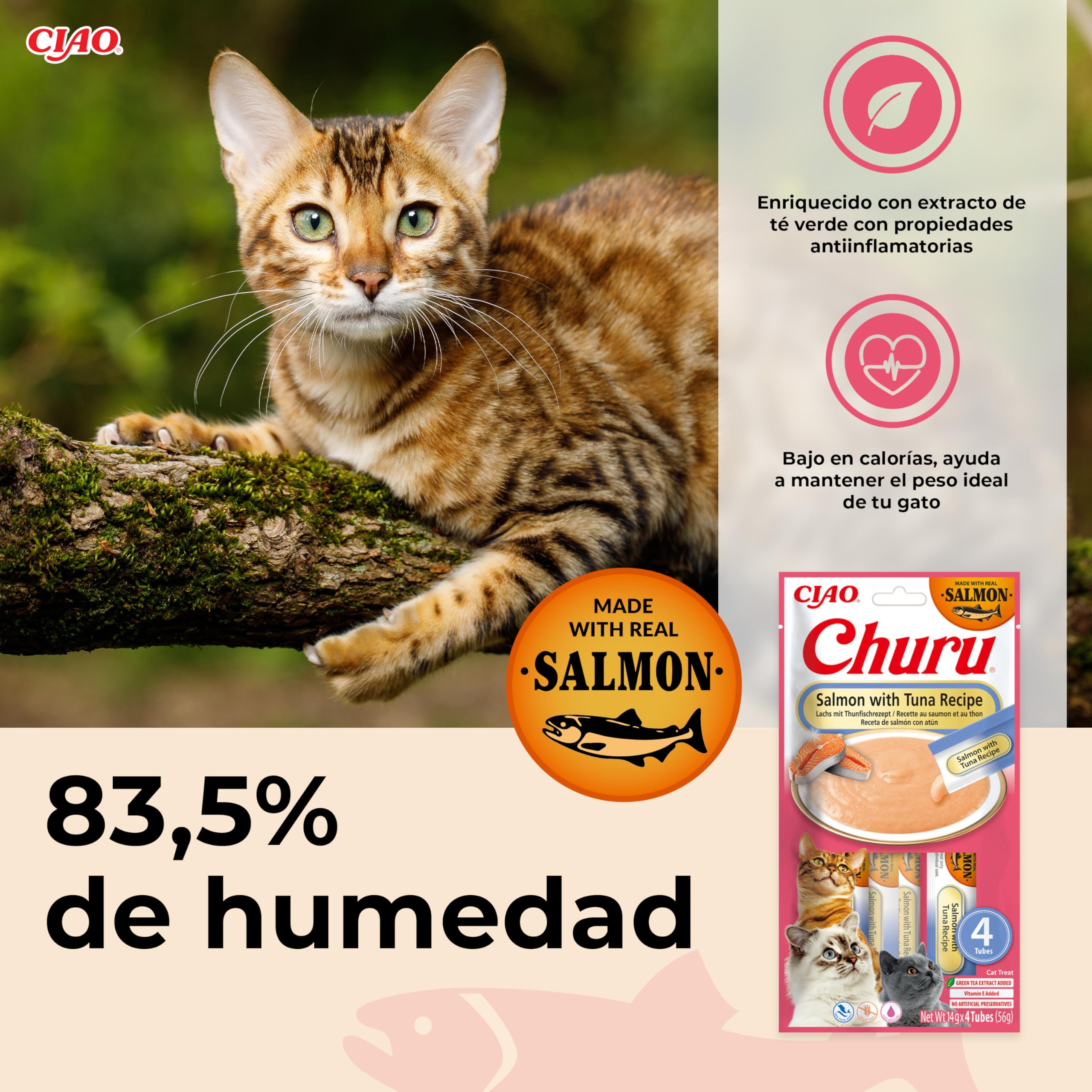 inaba-churu-cat-friandise-chat-saumon-thon-vitamine-e image 6