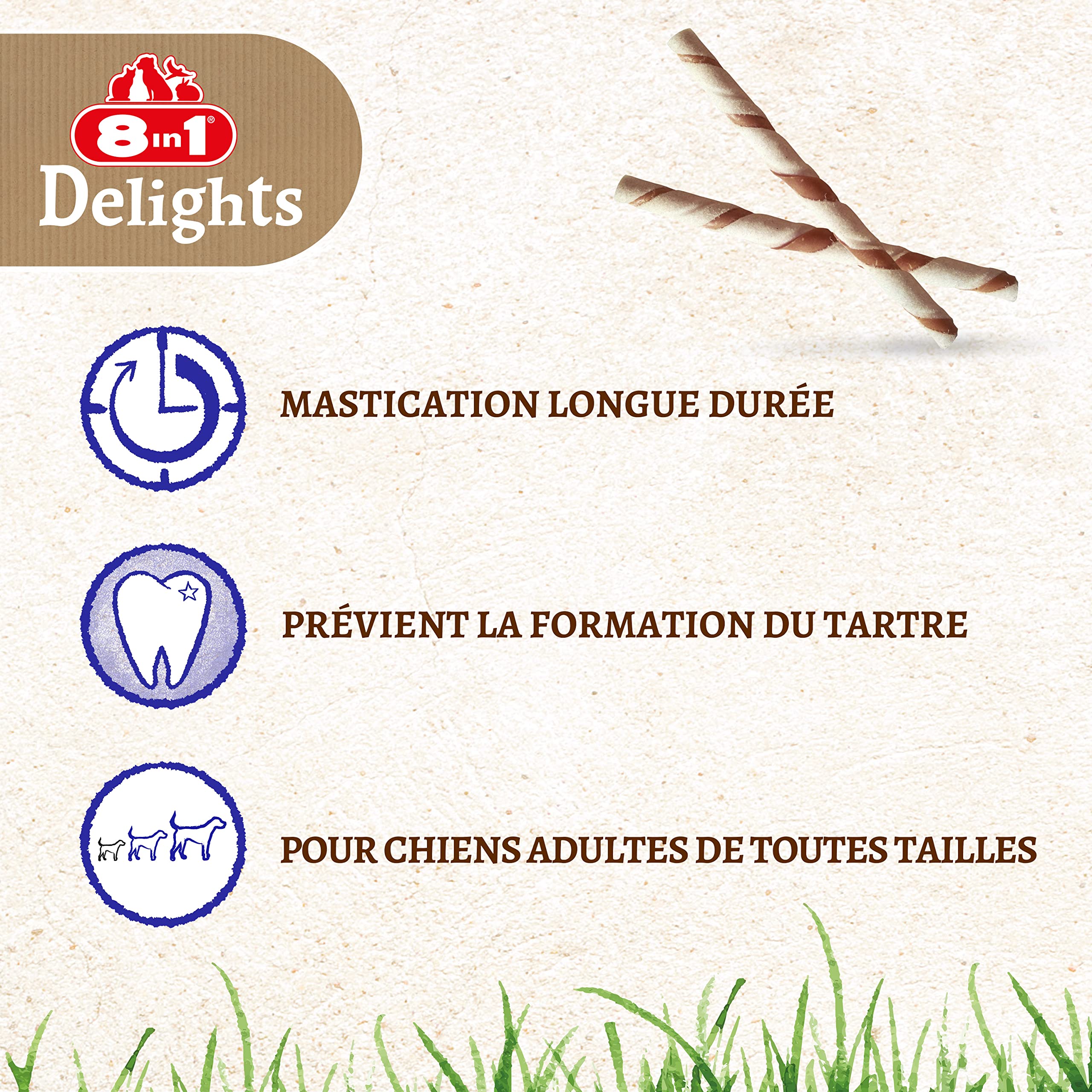 8in1-delights-twisted-sticks-b-uf-chien-10-pcs image 4