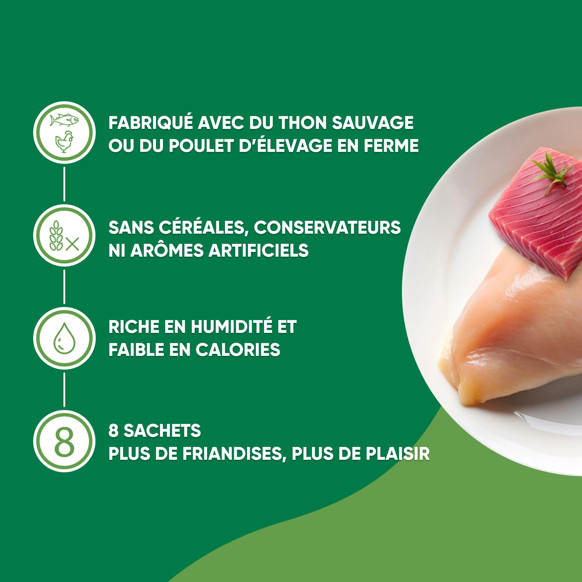 inaba-churu-dog-pur-e-chien-poulet-fromage-96g-prot-in-e image 3