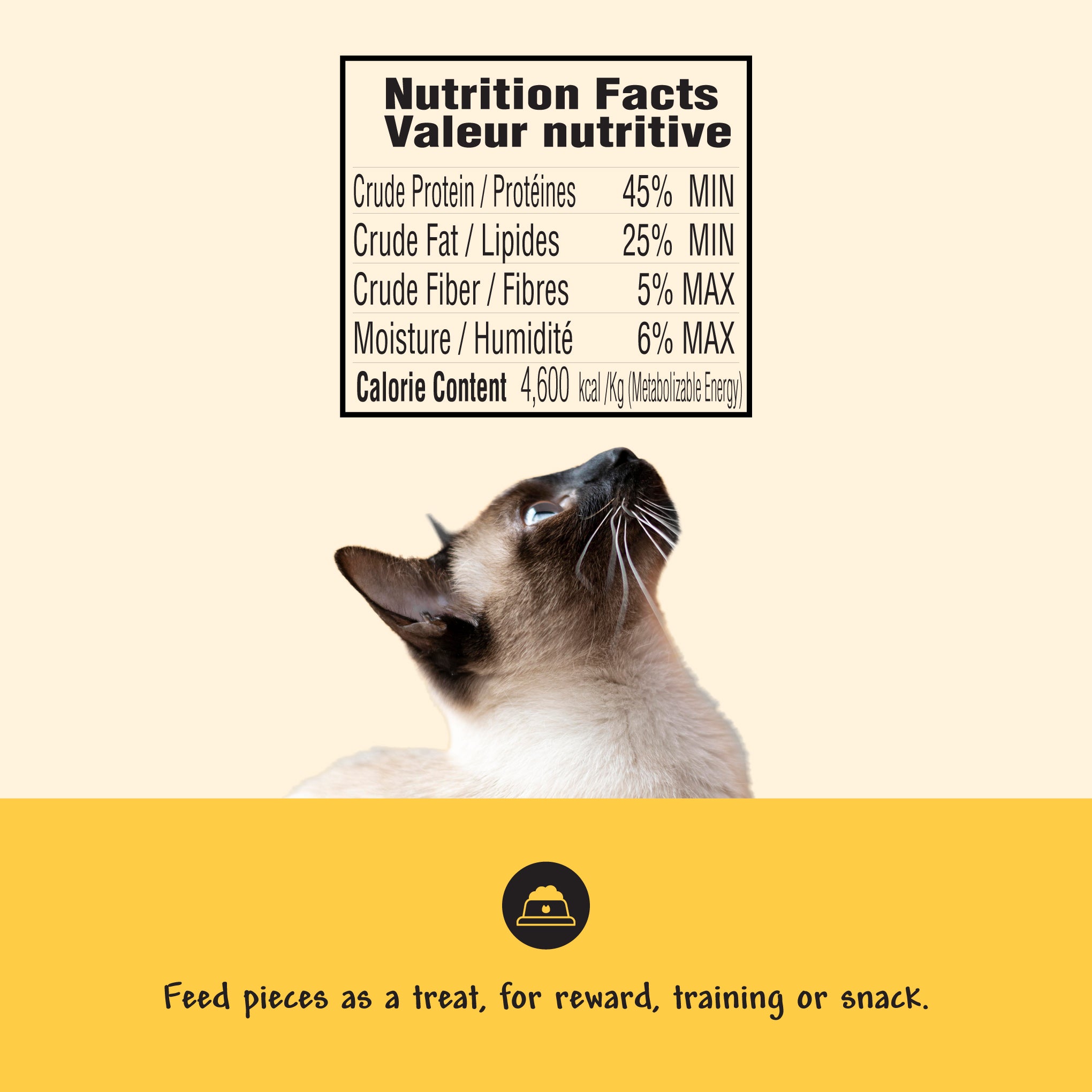 benny-bully-s-chicken-heart-chops-friandise-chat-c-ur-poulet image 4
