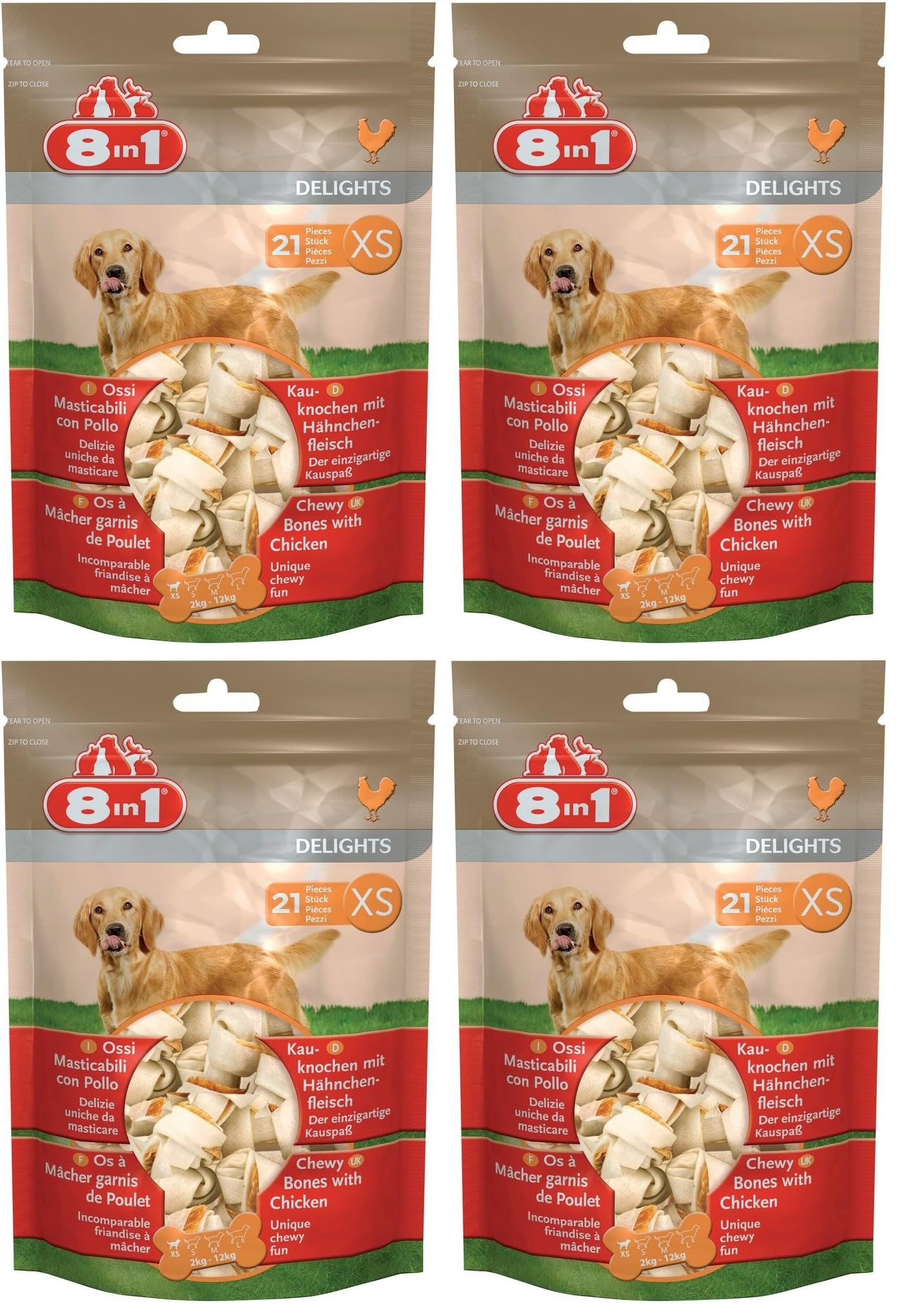 8in1-delights-beef-os-m-cher-b-uf-s image 8