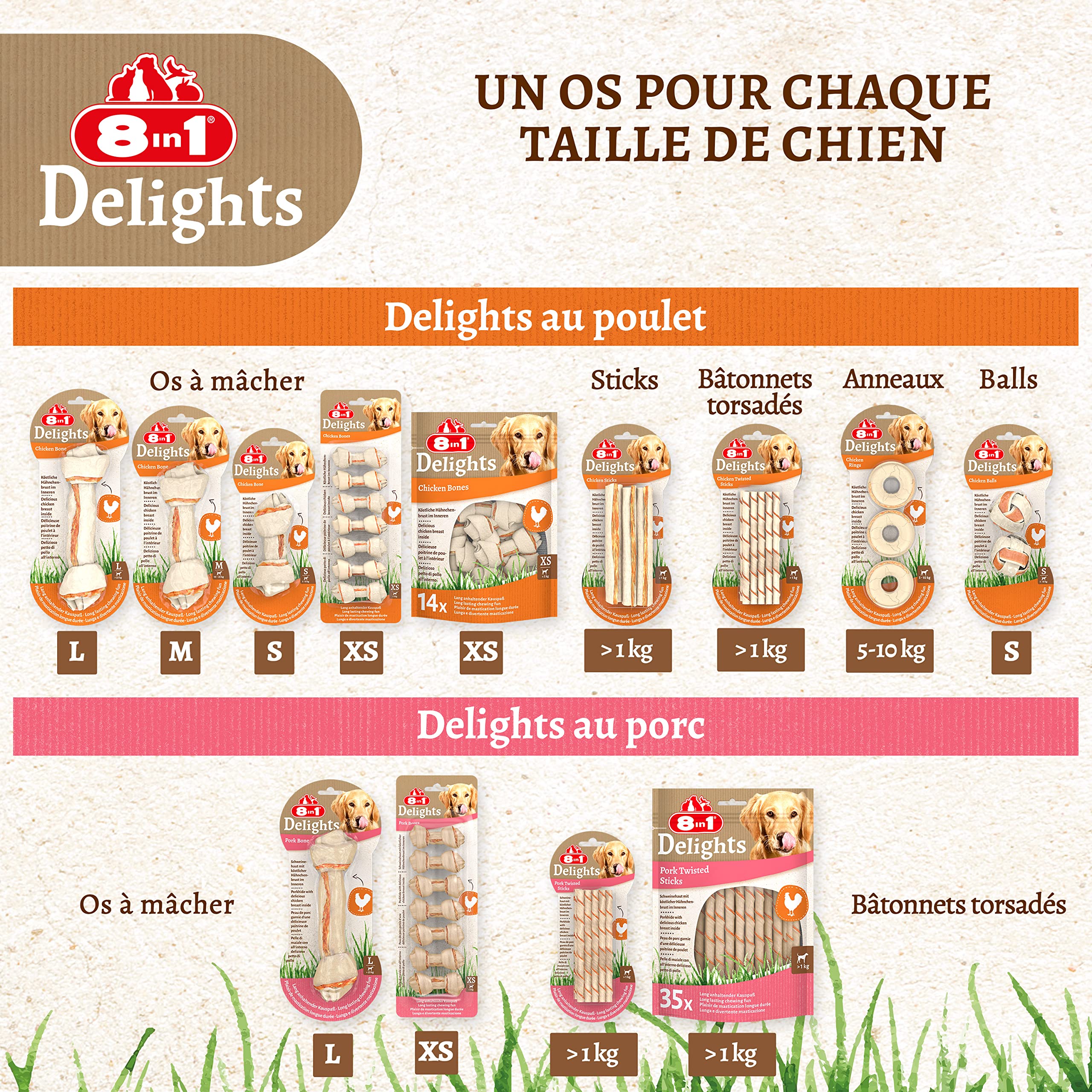 8in1-delights-twisted-sticks-b-uf-chien-10-pcs image 7