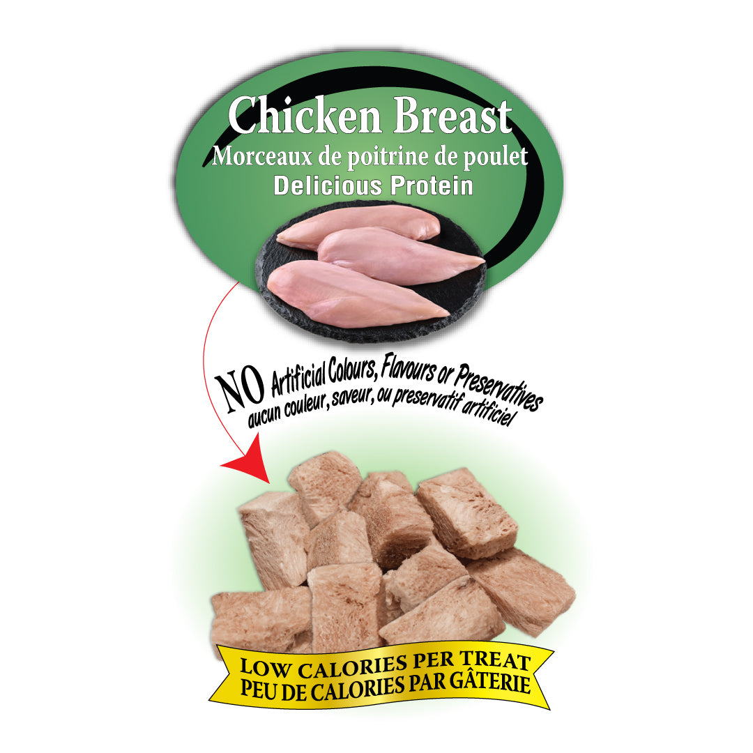 benny-bully-s-chicken-breast-chops-friandise-chien-poulet-2 image 5