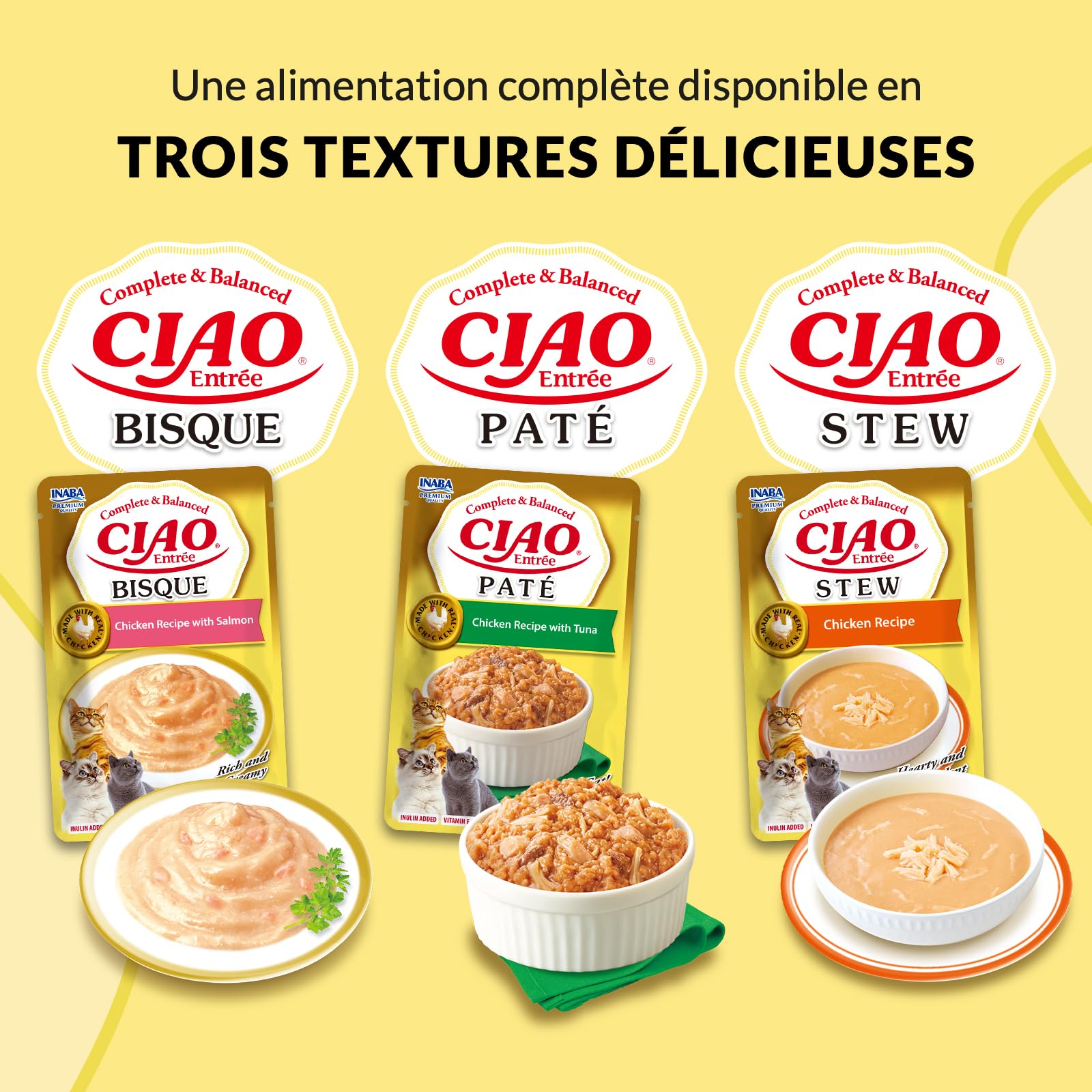 inaba-ciao-entr-e-bisque-repas-chat-poulet-40-g-lot-de-12-complet image 8