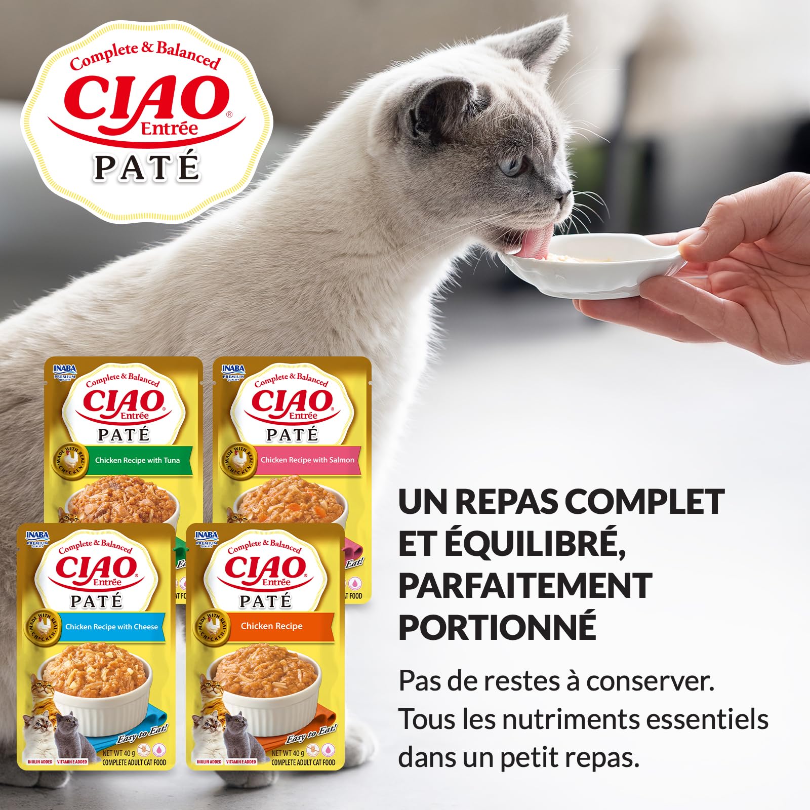 inaba-ciao-entr-e-p-t-chat-poulet-12x40g image 4