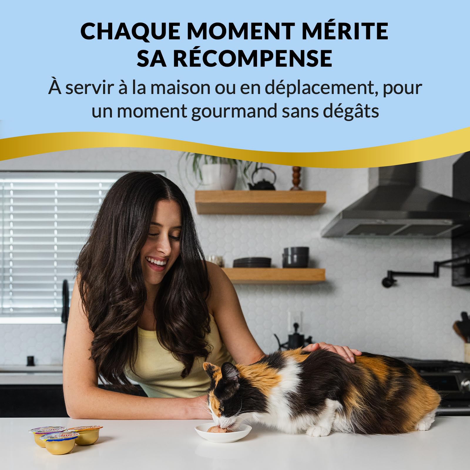 inaba-churu-pop-n-serve-friandise-chat-thon-bonite-12x35g image 7