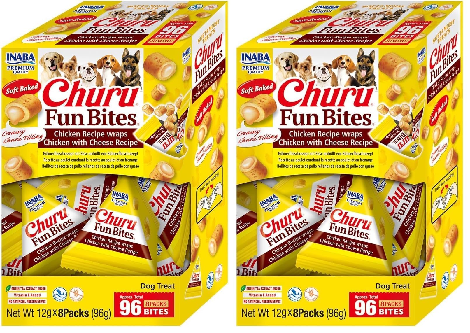 inaba-churu-dog-pur-e-chien-poulet-fromage-96g-prot-in-e image 7