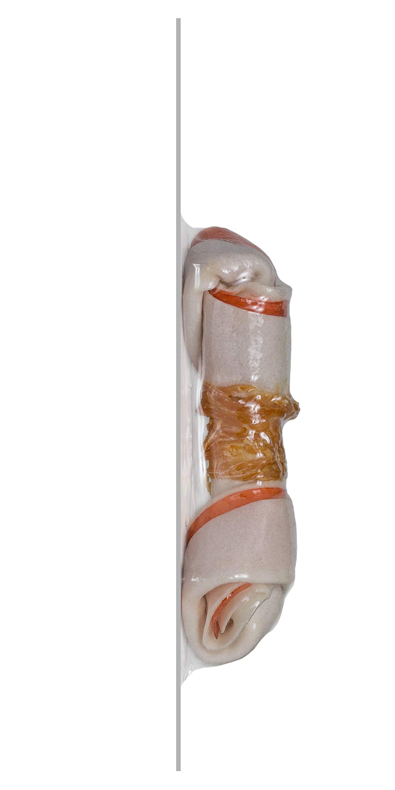 8in1-triple-flavour-os-m-cher-poulet-65-g-anti-tartre image 3
