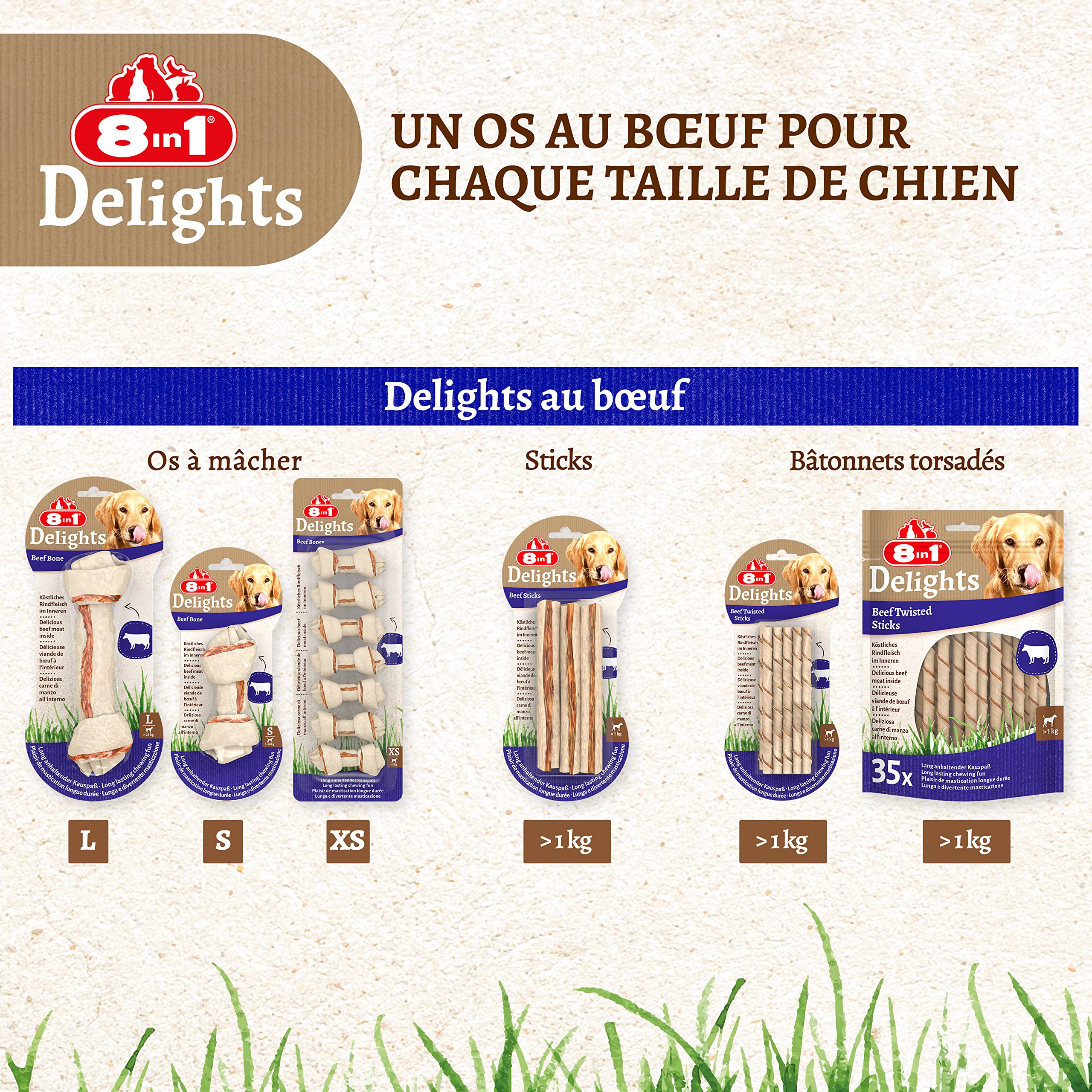 8in1-delights-beef-os-m-cher-b-uf-s image 6