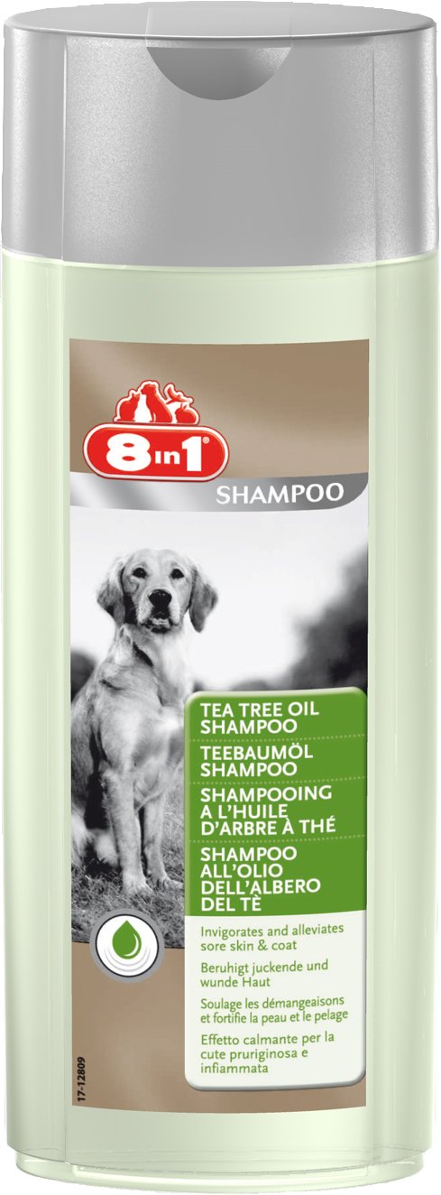 8in1-pelage-parfait-shampooing-chien-arbre-th-250ml-doux image 2
