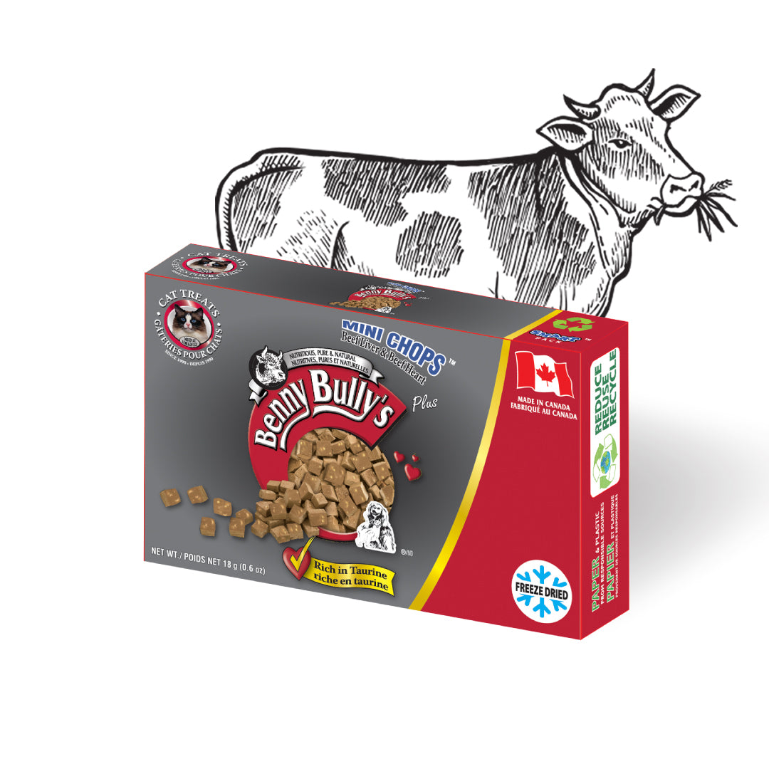 benny-bullys-mini-chops-foie-c-ur-b-uf-friandise-chat-lot-12 image 3