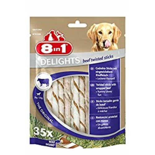8in1-delights-twisted-sticks-friandise-chien-boeuf-35-sticks image 5