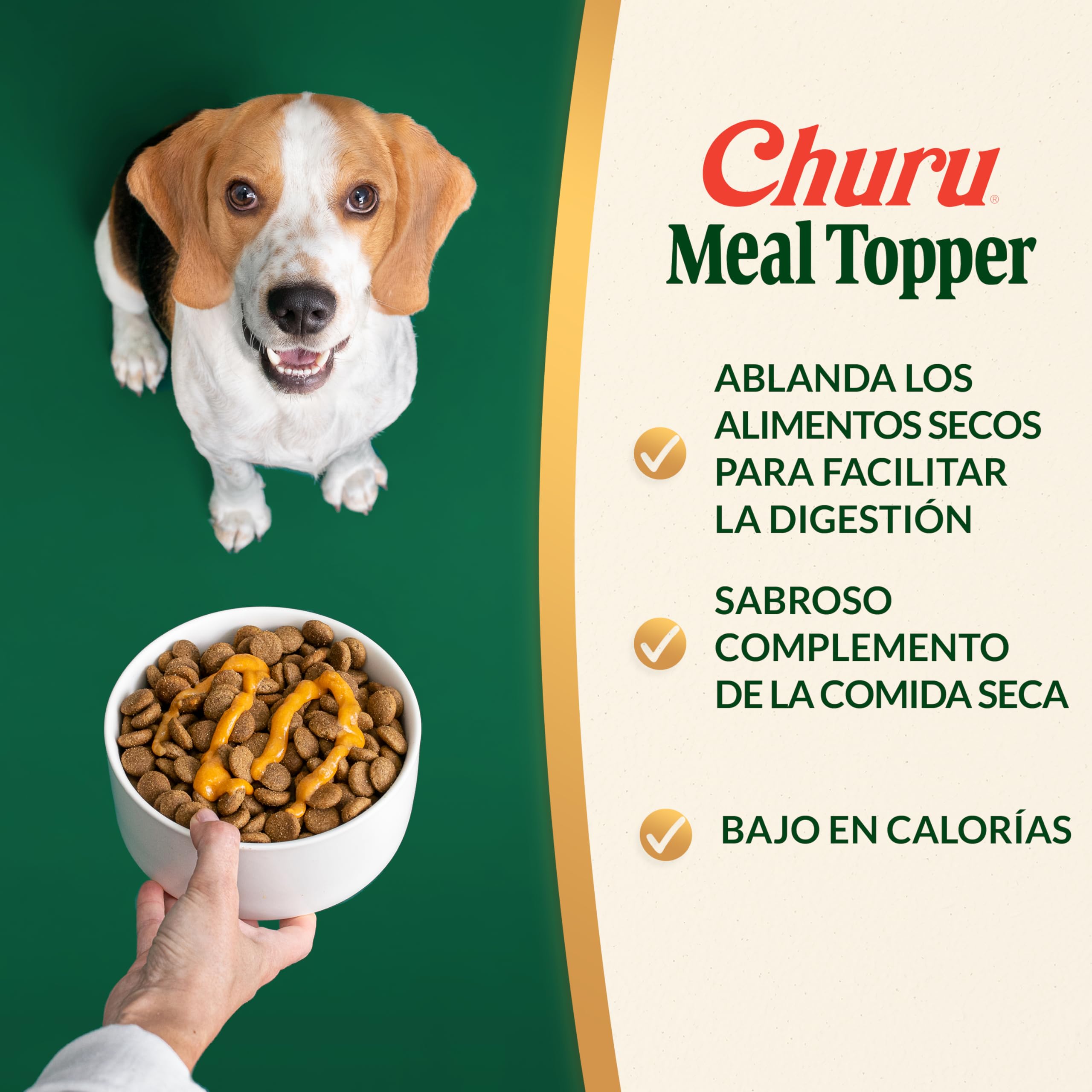 inaba-churu-dog-pur-e-chien-poulet-b-uf-56g-quilibr-e image 4