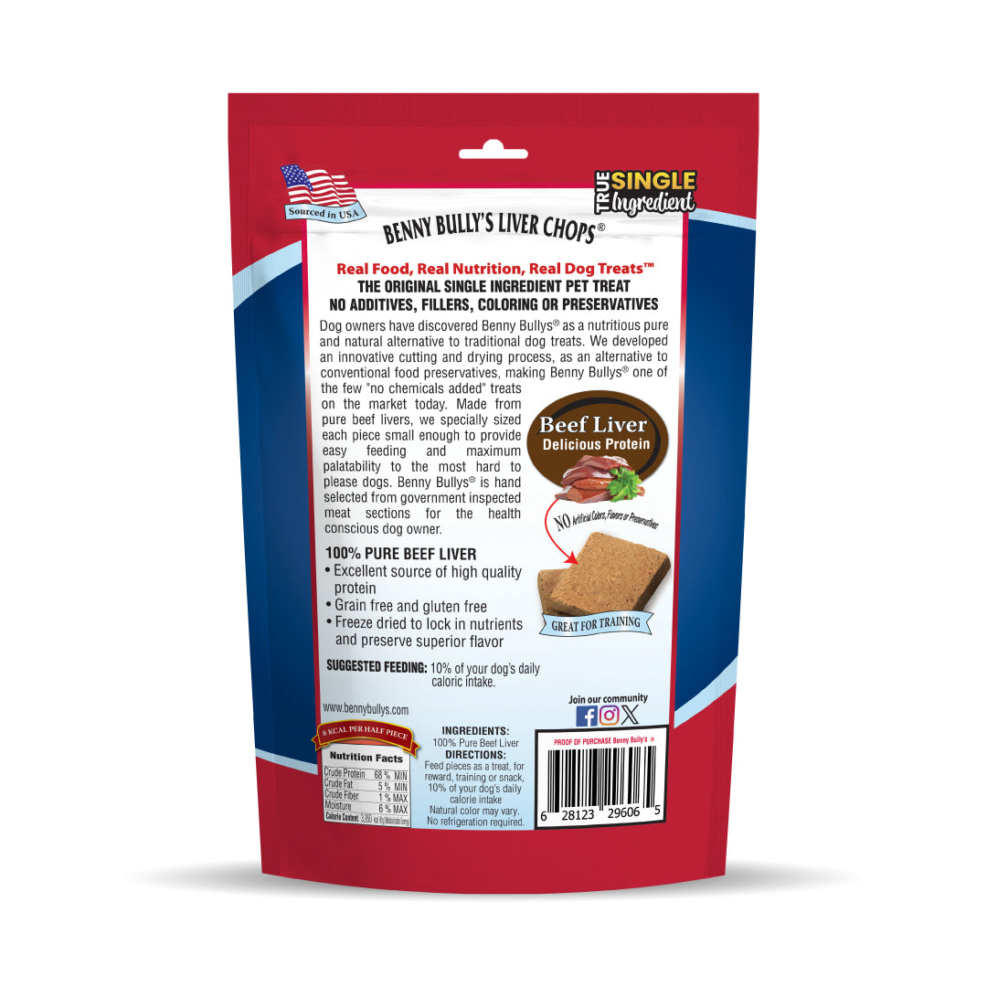 benny-bully-s-liver-chops-friandise-chien-foie-b-uf-106-g image 2