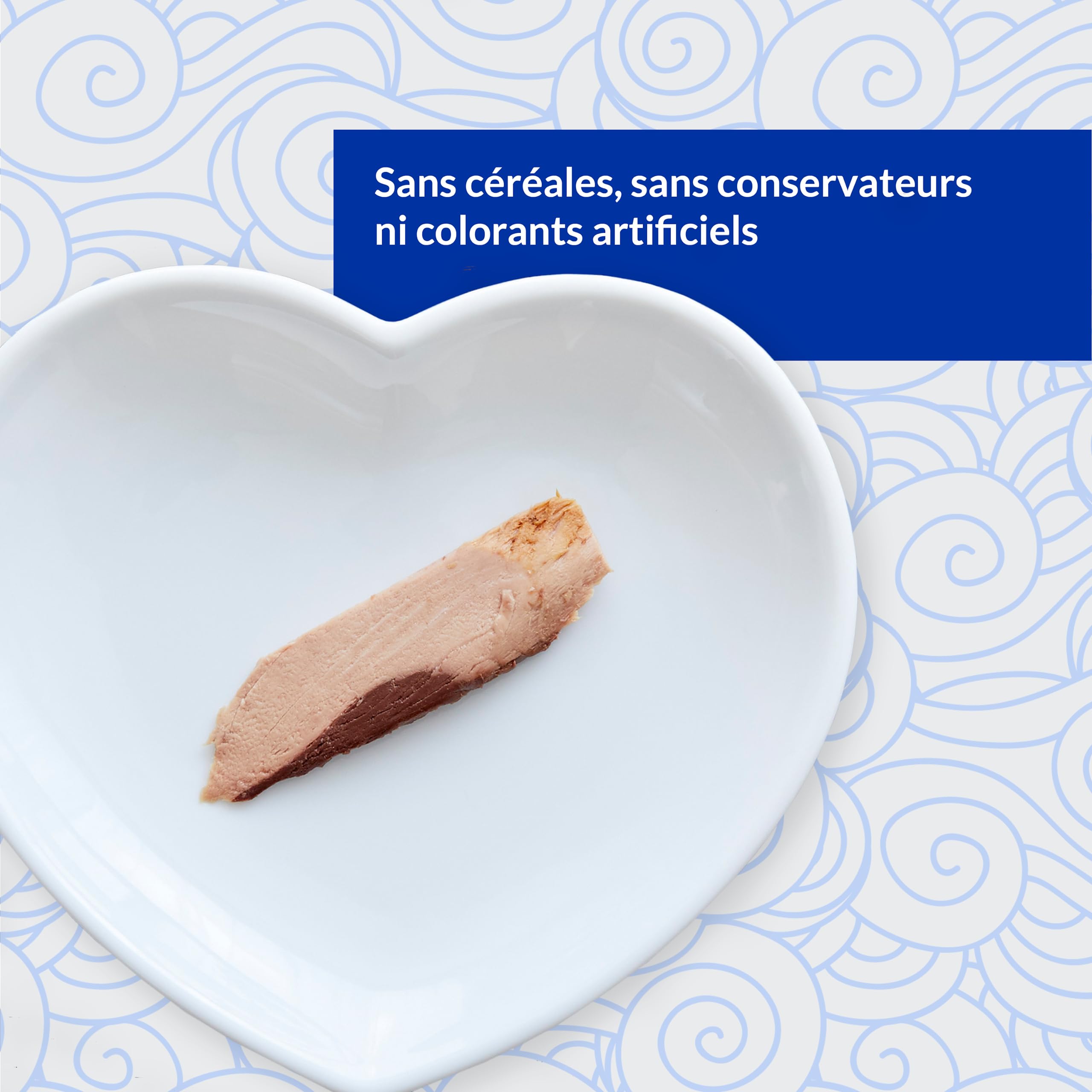 inaba-filet-thon-crevette-snack-chat-15g image 2