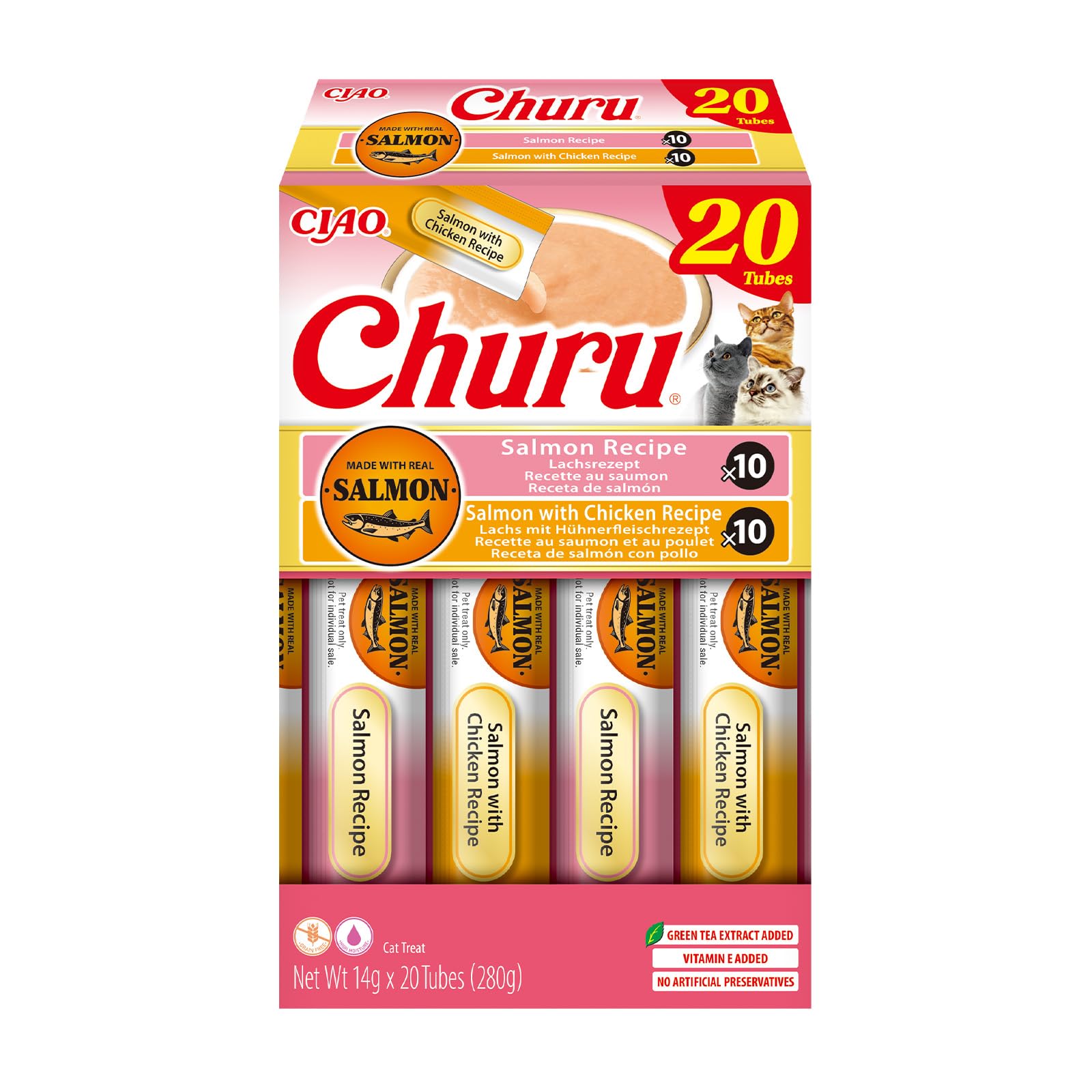 inaba-churu-snack-chat-saumon-poulet-20x14-g-280-g image 2
