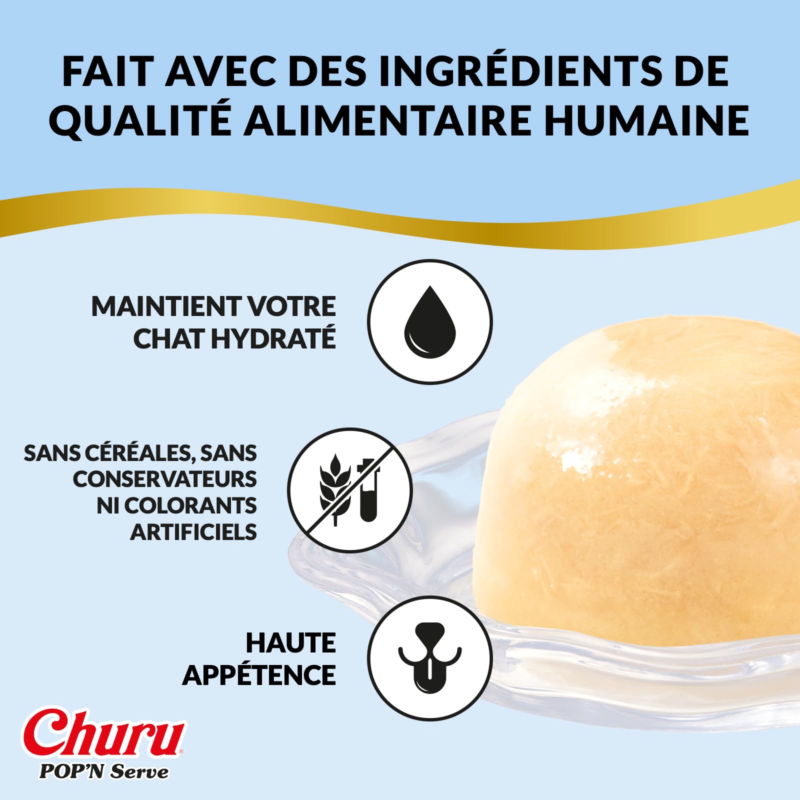 inaba-churu-pop-n-serve-friandise-chat-thon-bonite-12x35g image 6
