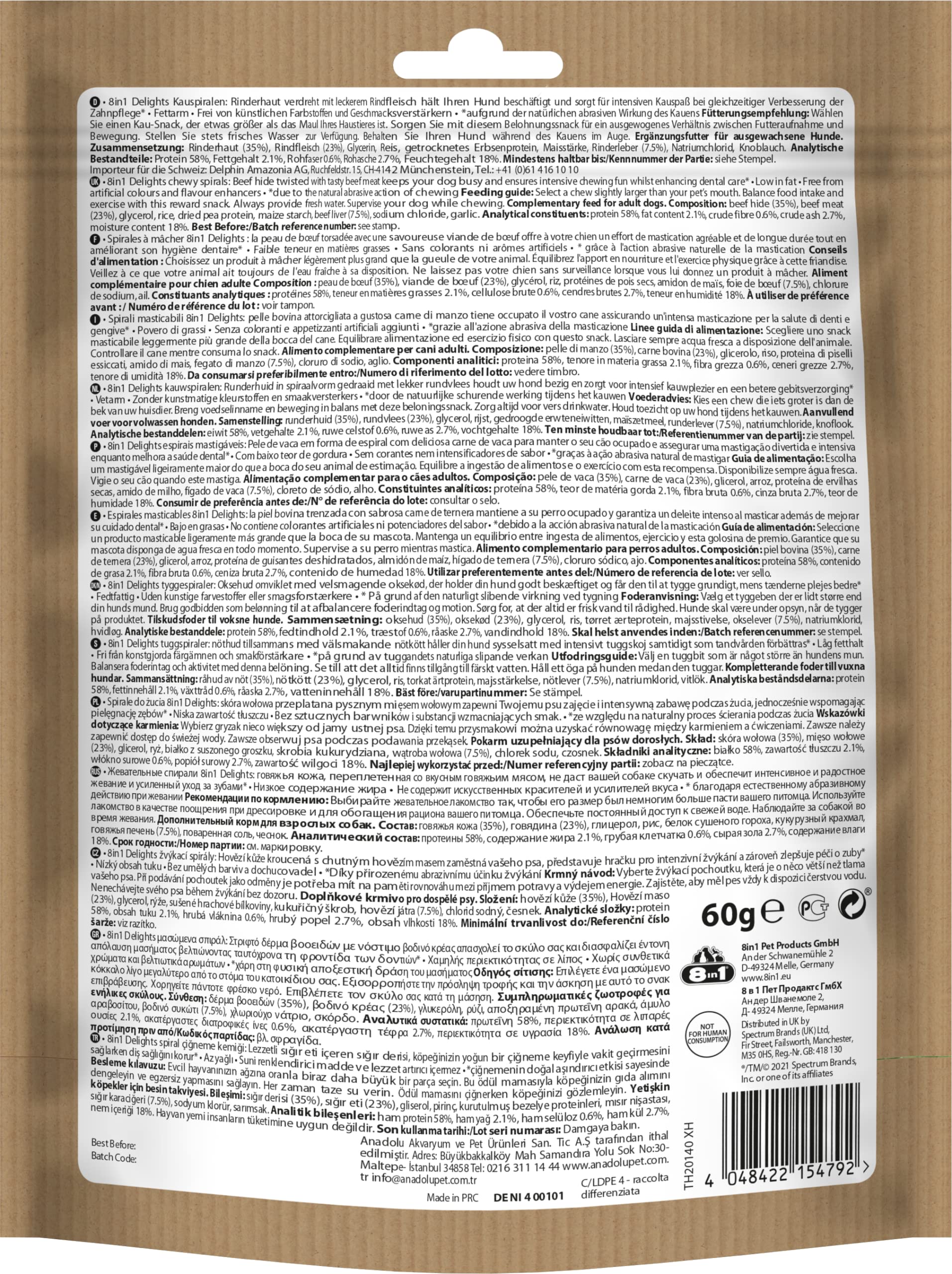 8in1-delights-beef-spirals-os-b-uf-chien-x6-prot-in image 2