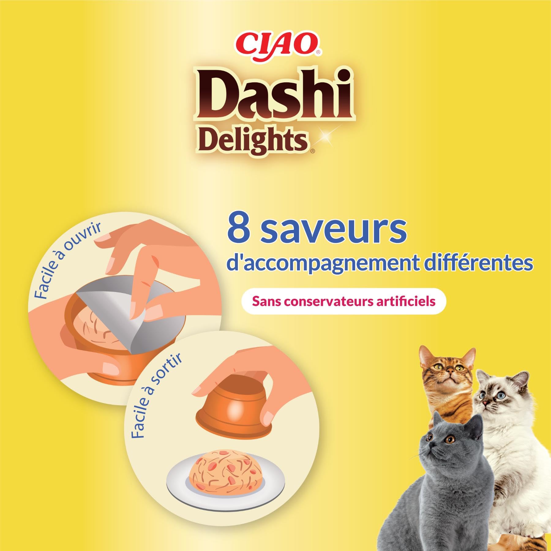 inaba-dashi-delights-friandise-chat-poulet-thon-70-g-bouillon image 4