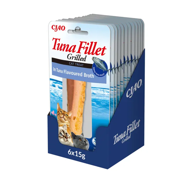 inaba-ciao-filet-chat-thon-12-x-15-g-sans-c-r-ales image 1