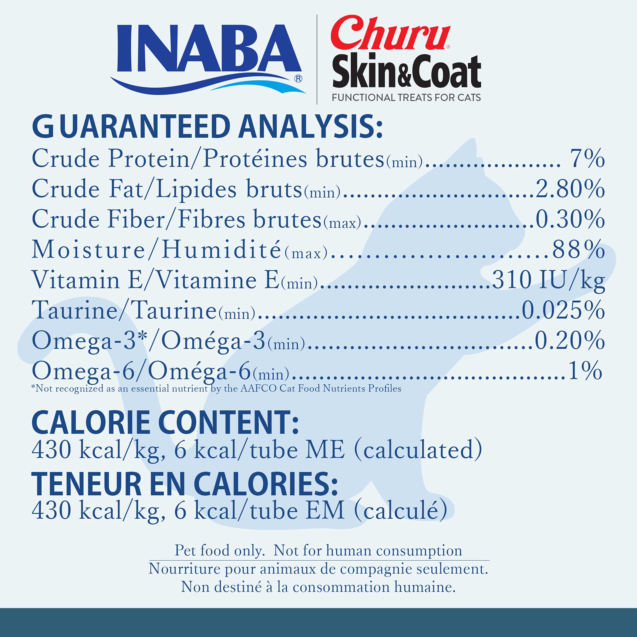 inaba-ciao-churu-skin-coat-pur-e-chat-poulet-48-tubes-om-ga image 7