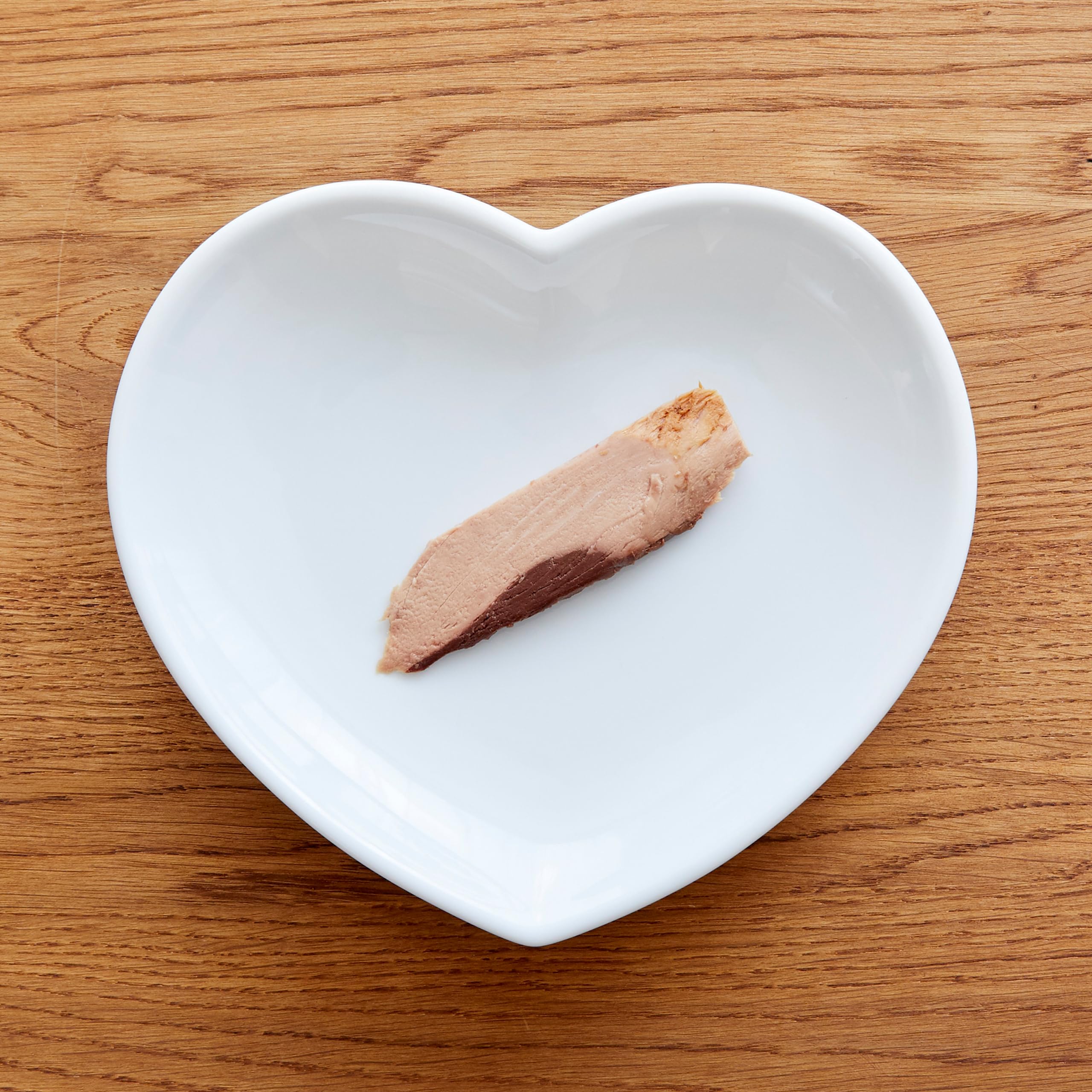 inaba-filet-thon-crevette-snack-chat-15g image 5