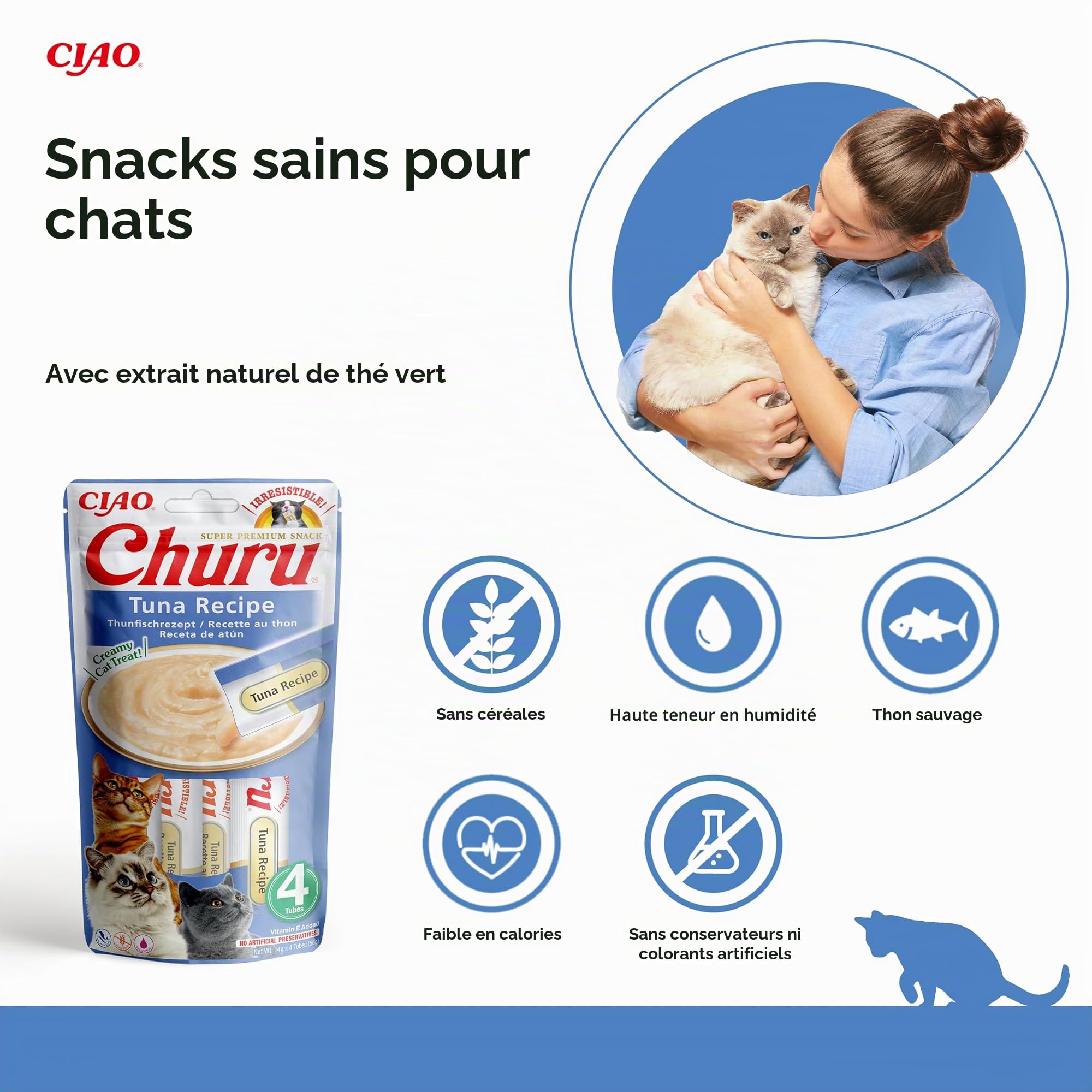 inaba-churu-pur-e-chat-thon-4x14g-sans-c-r-ales image 6