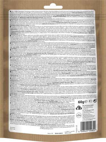 8in1-delights-duck-spirals-canard-chien-6-pcs image 5