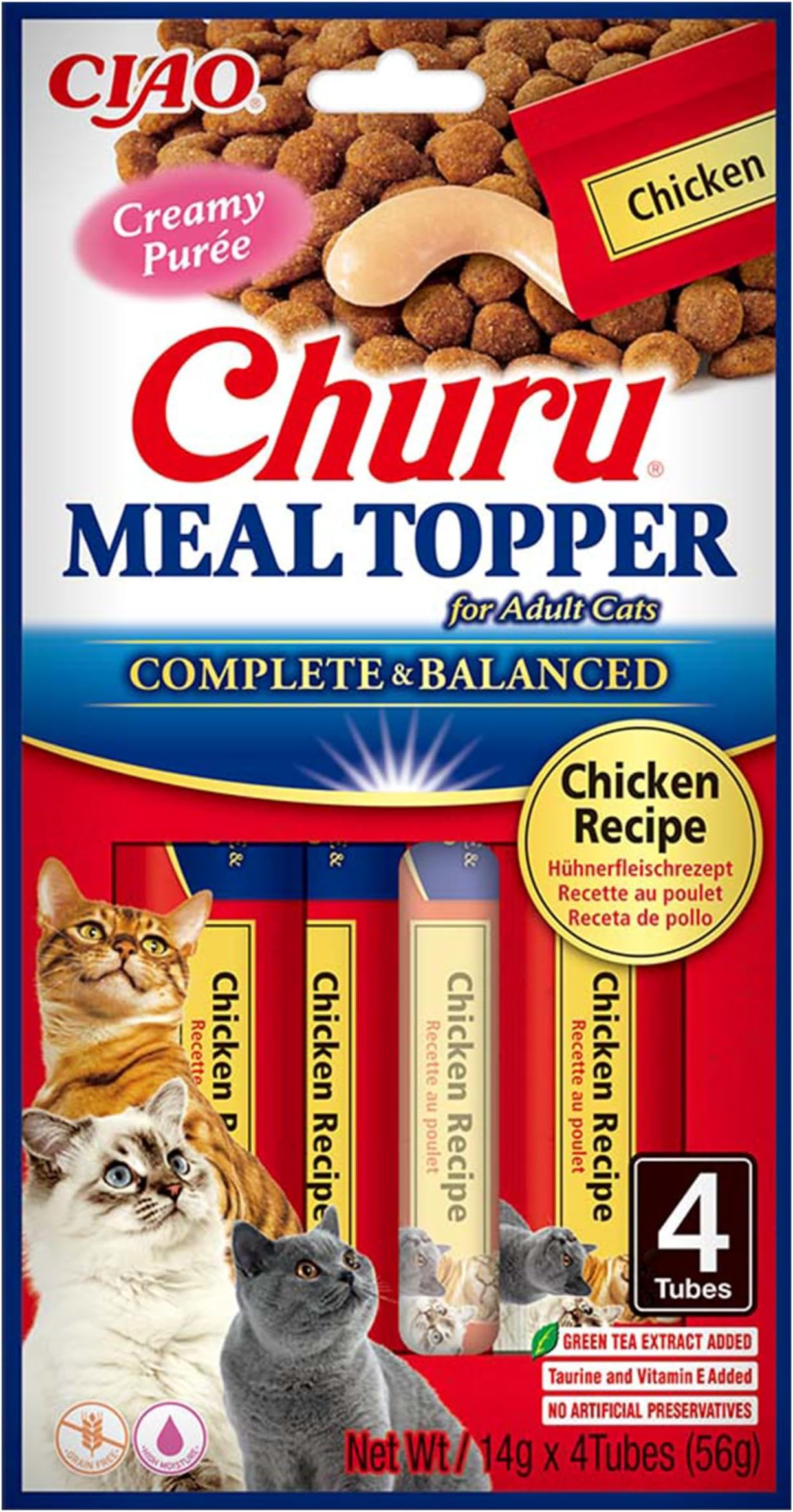 inaba-churu-meal-topper-pur-e-chat-poisson-56-g-4x14-g-cr-meuse image 7