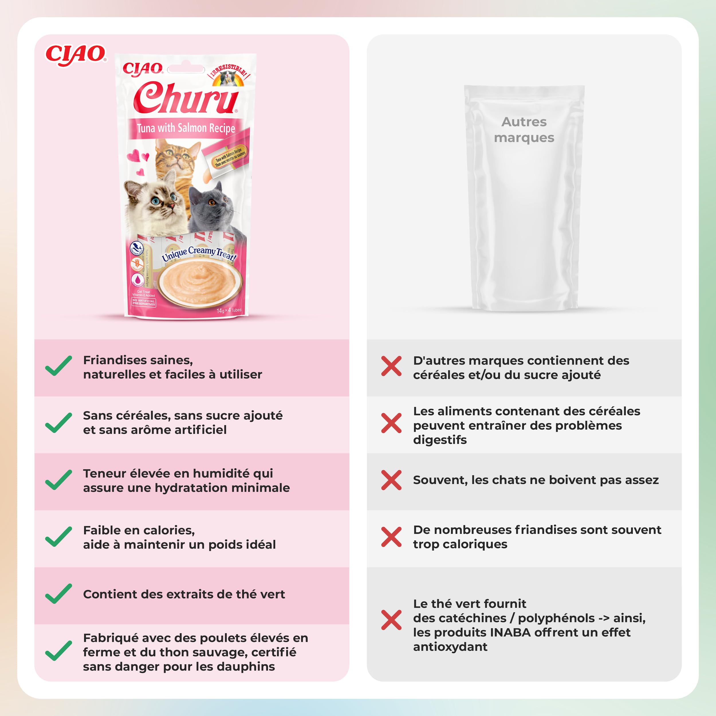 inaba-churu-friandise-chat-thon-saumon-4x14g-cr-meuse image 6
