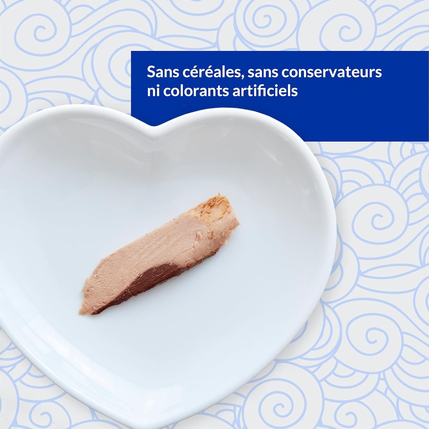 inaba-filet-poulet-p-toncle-snack-chat-grill-25g image 2