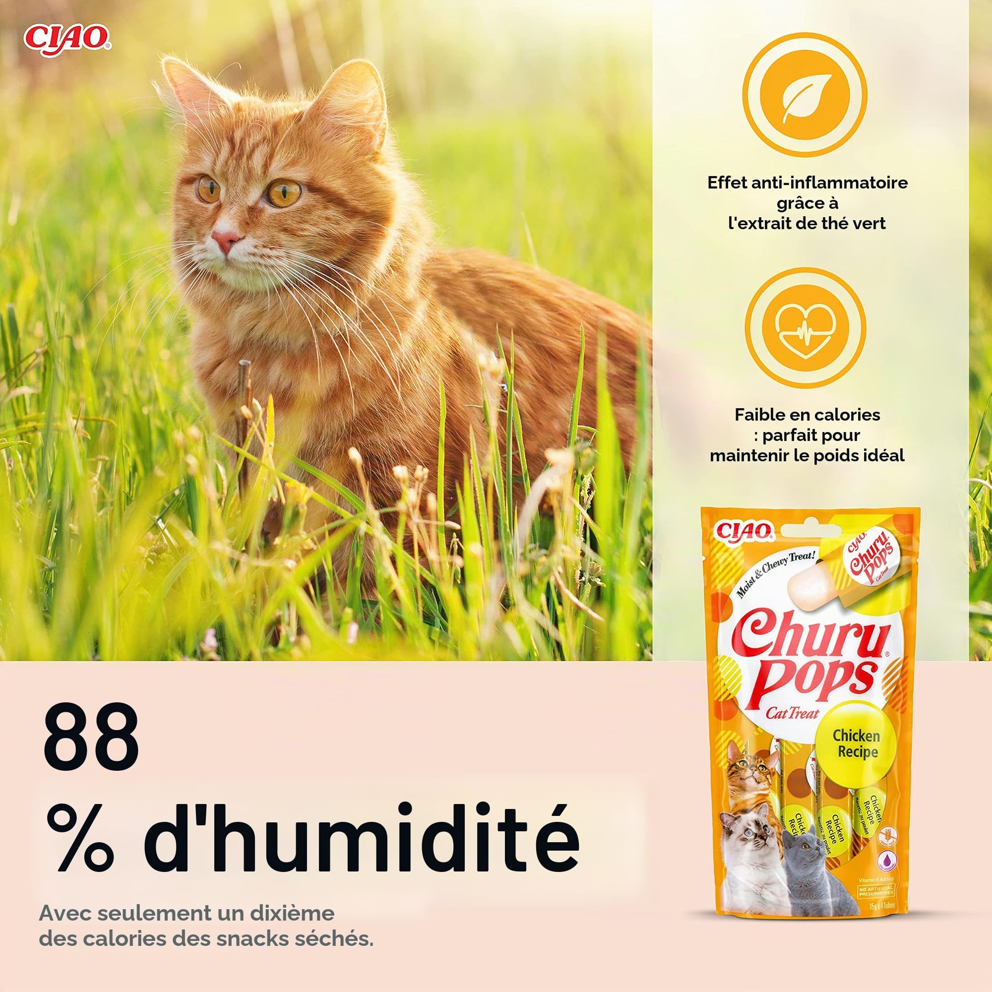 inaba-churu-pops-gel-e-chat-poulet-4x15g-moelleuse image 4