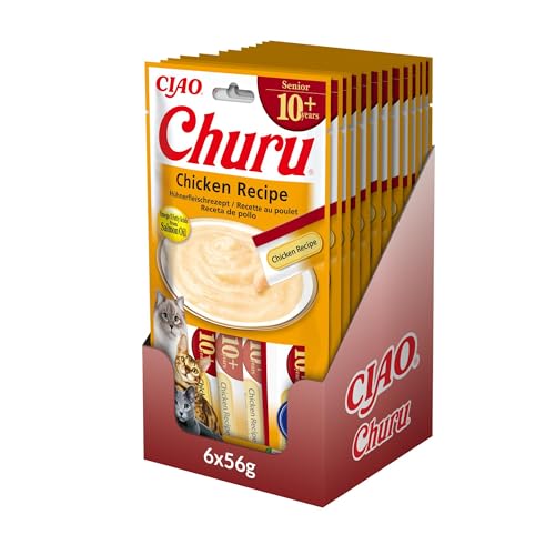 inaba-churu-senior-10-friandise-chat-poulet-48x14g image 3