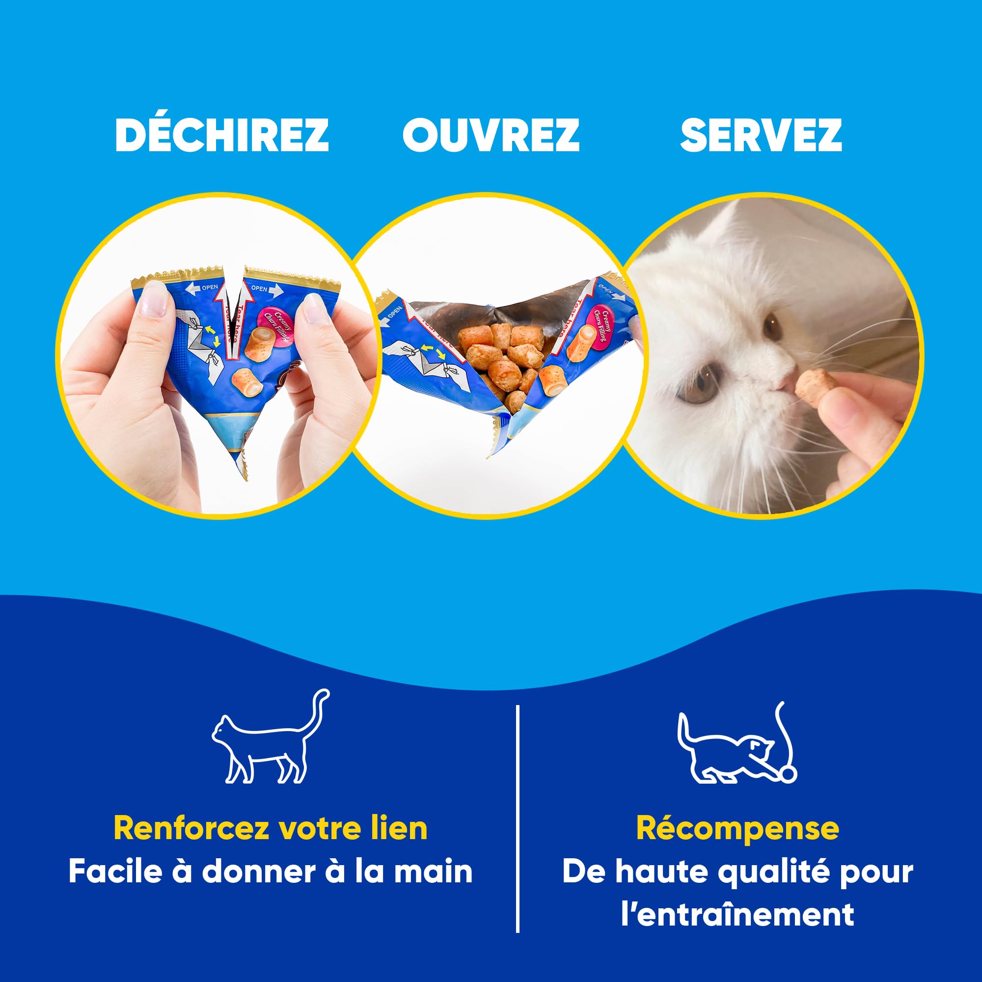 inaba-churu-dog-friandise-chien-poulet-thon-fromage-96g image 4