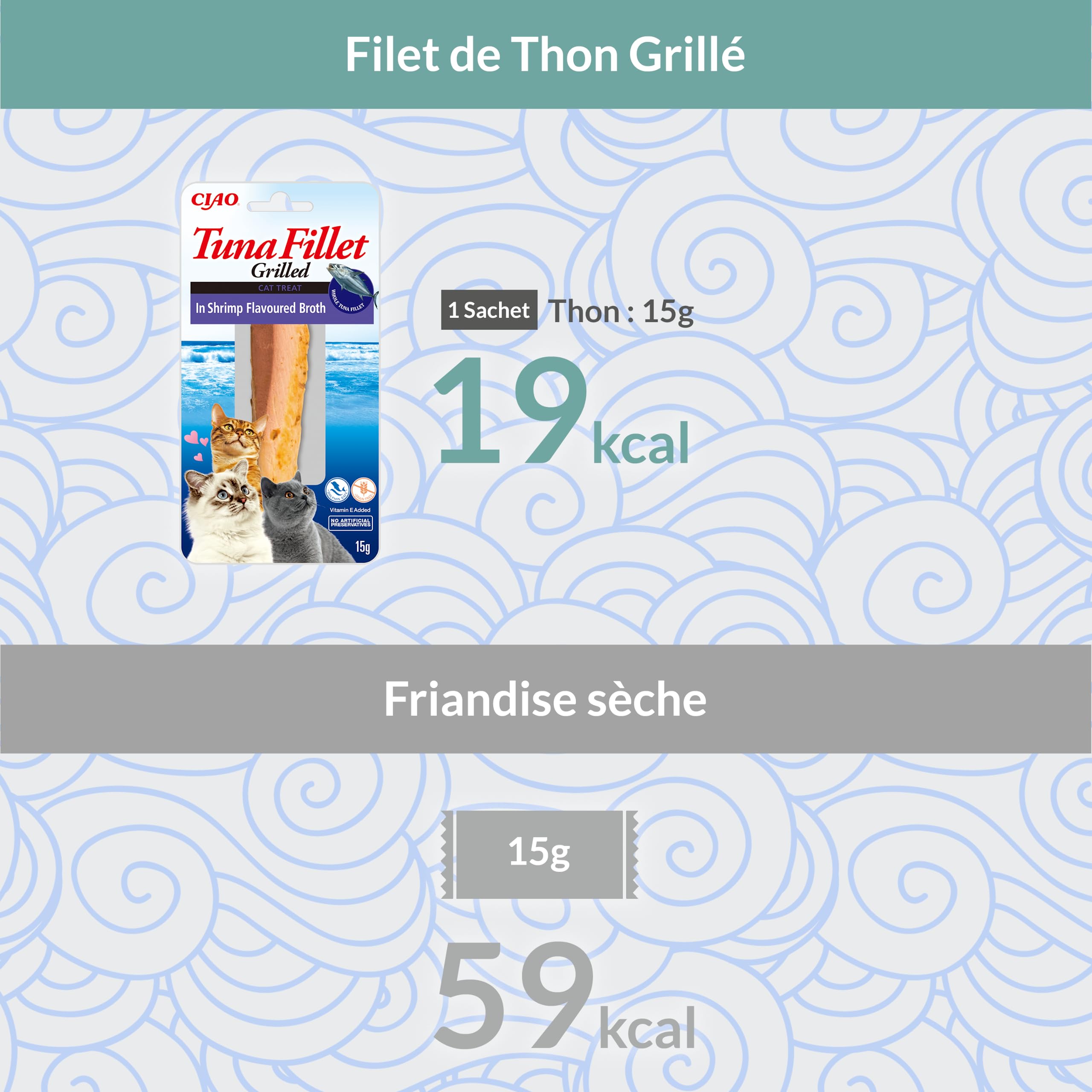inaba-filet-thon-crevette-snack-chat-15g image 7
