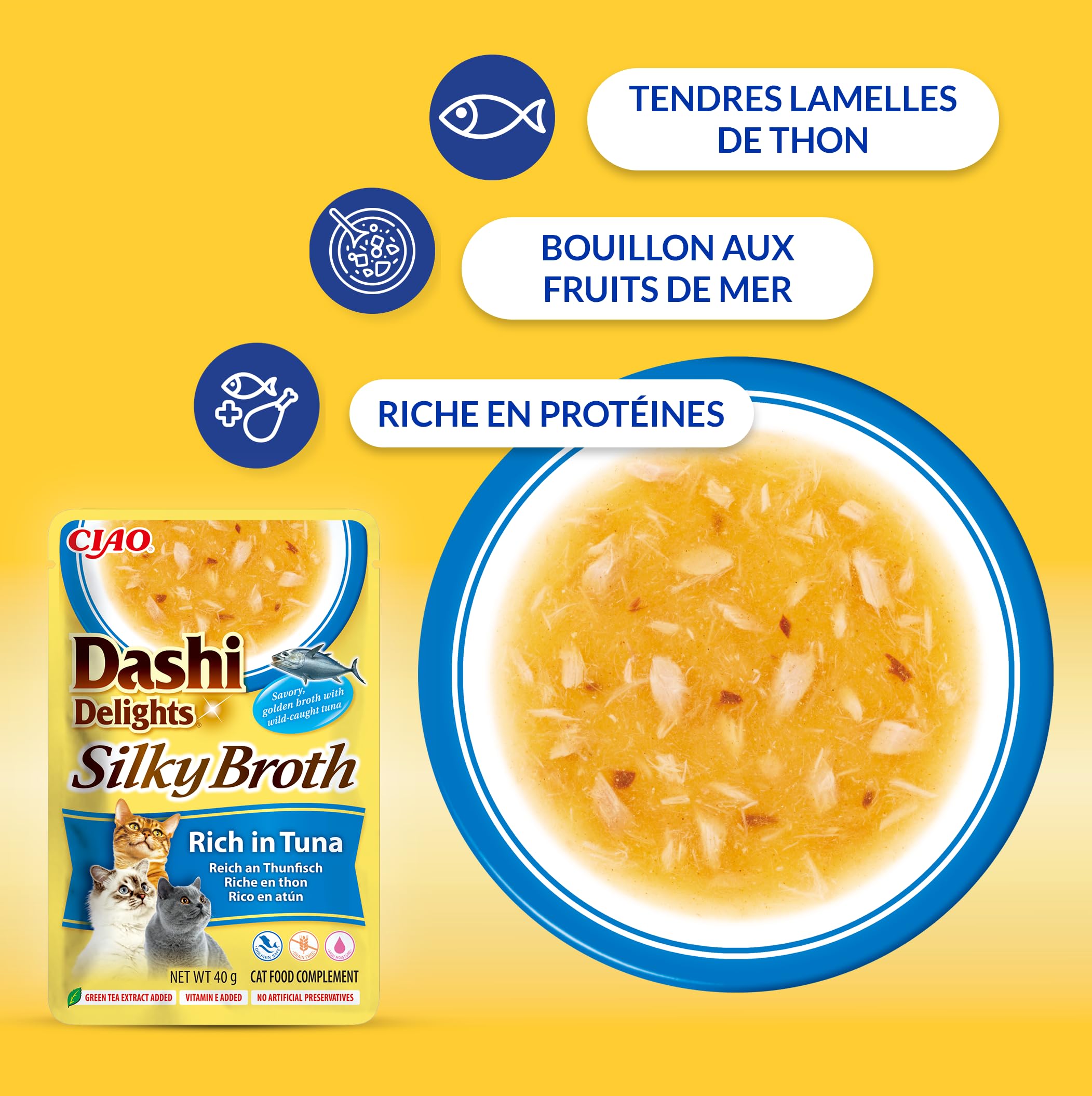 inaba-dashi-delights-silky-broth-thon-12x40-g image 4