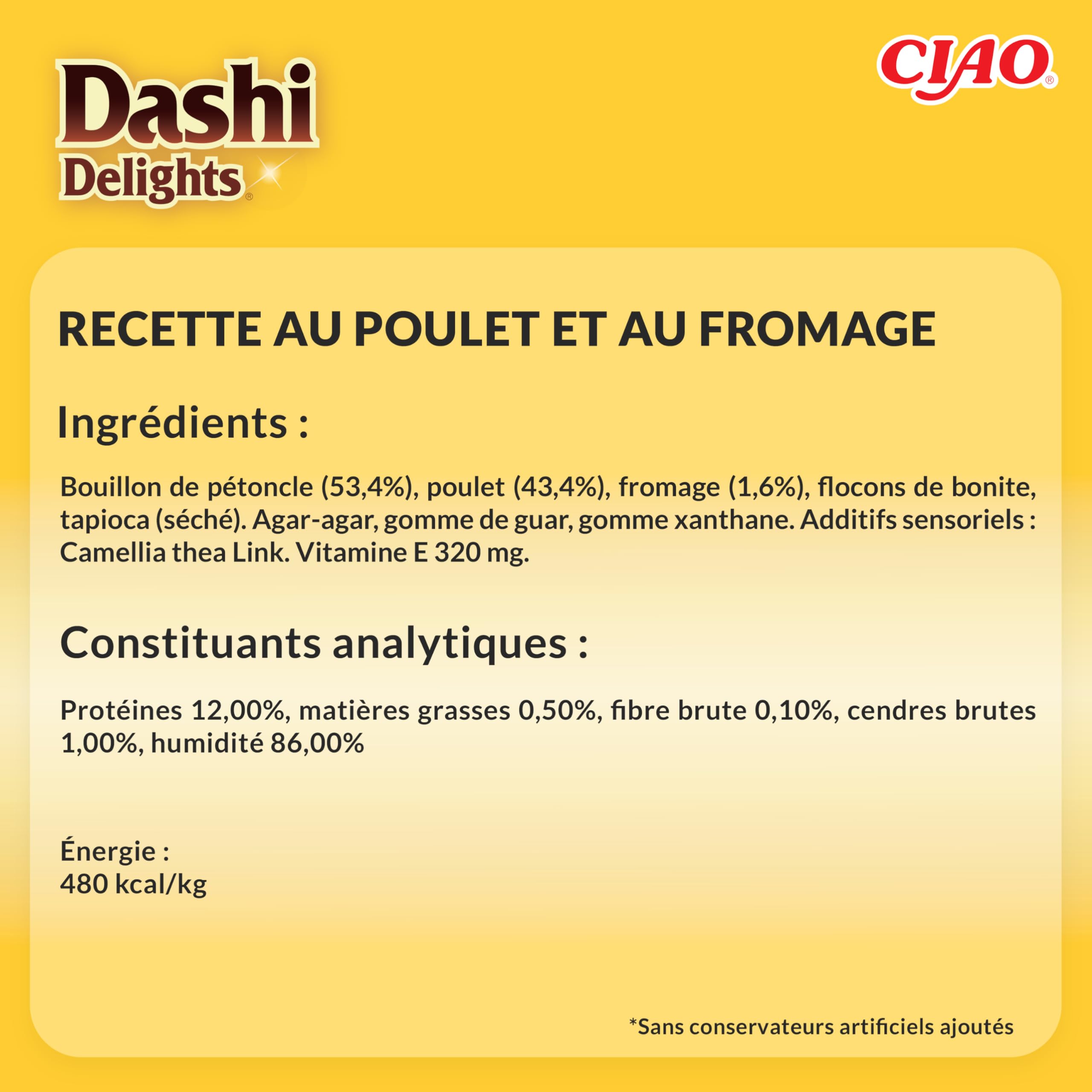 inaba-dashi-delights-flakes-soupe-chat-poulet-fromage-40g-umami image 6