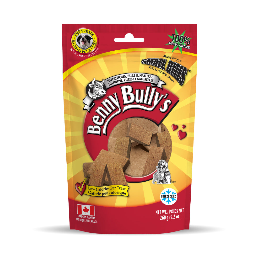 benny-bully-s-liver-chops-friandise-chien-foie-b-uf-80-g image 8