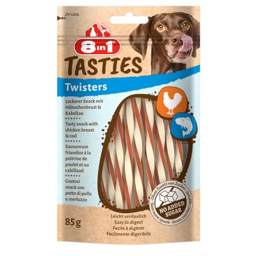 8in1-tasties-twisters-poulet-cabillaud-chien-85g image 3