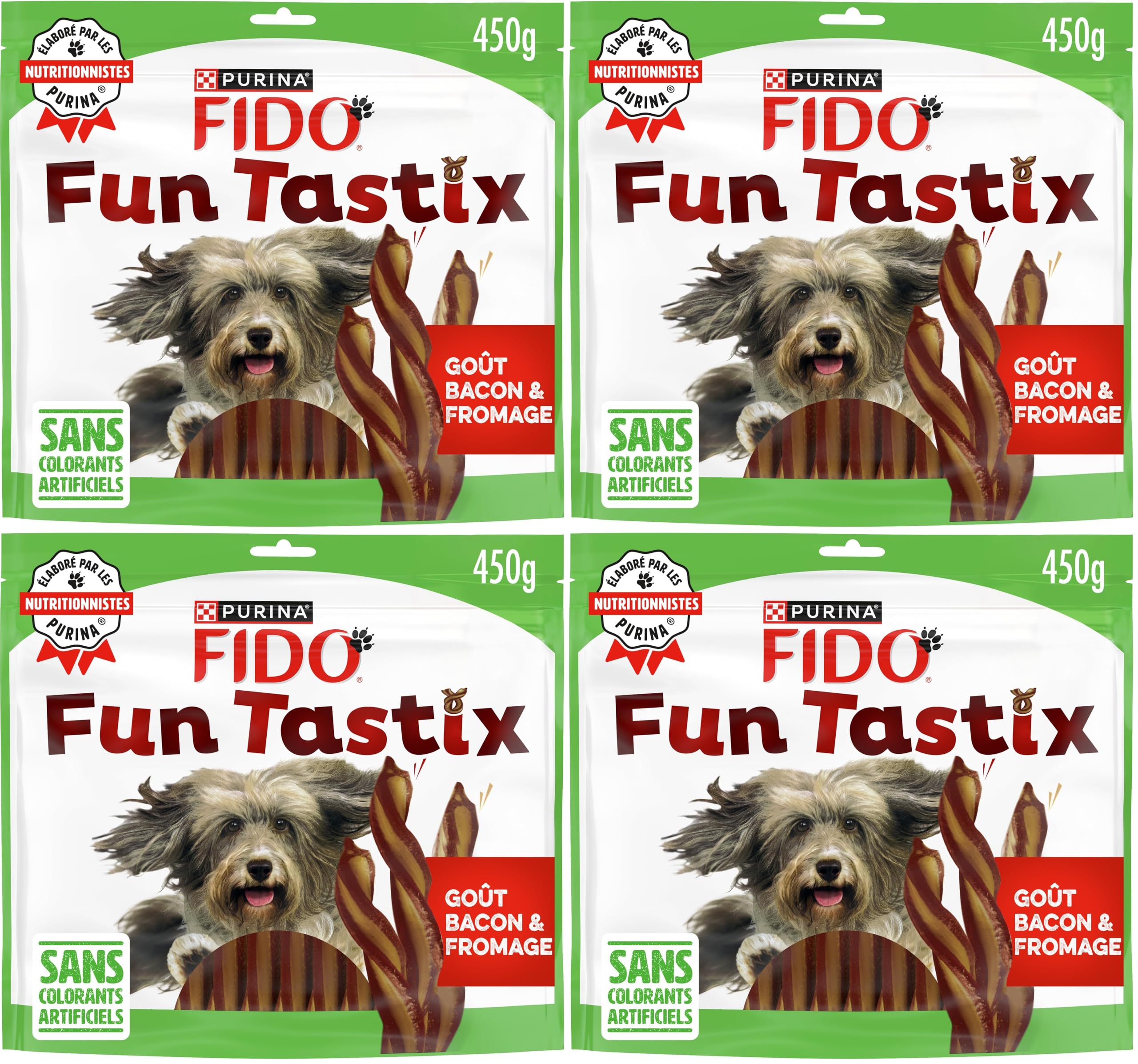 fido-fun-tastix-b-tonnets-chien-bacon-fromage-6-x-150-g image 7