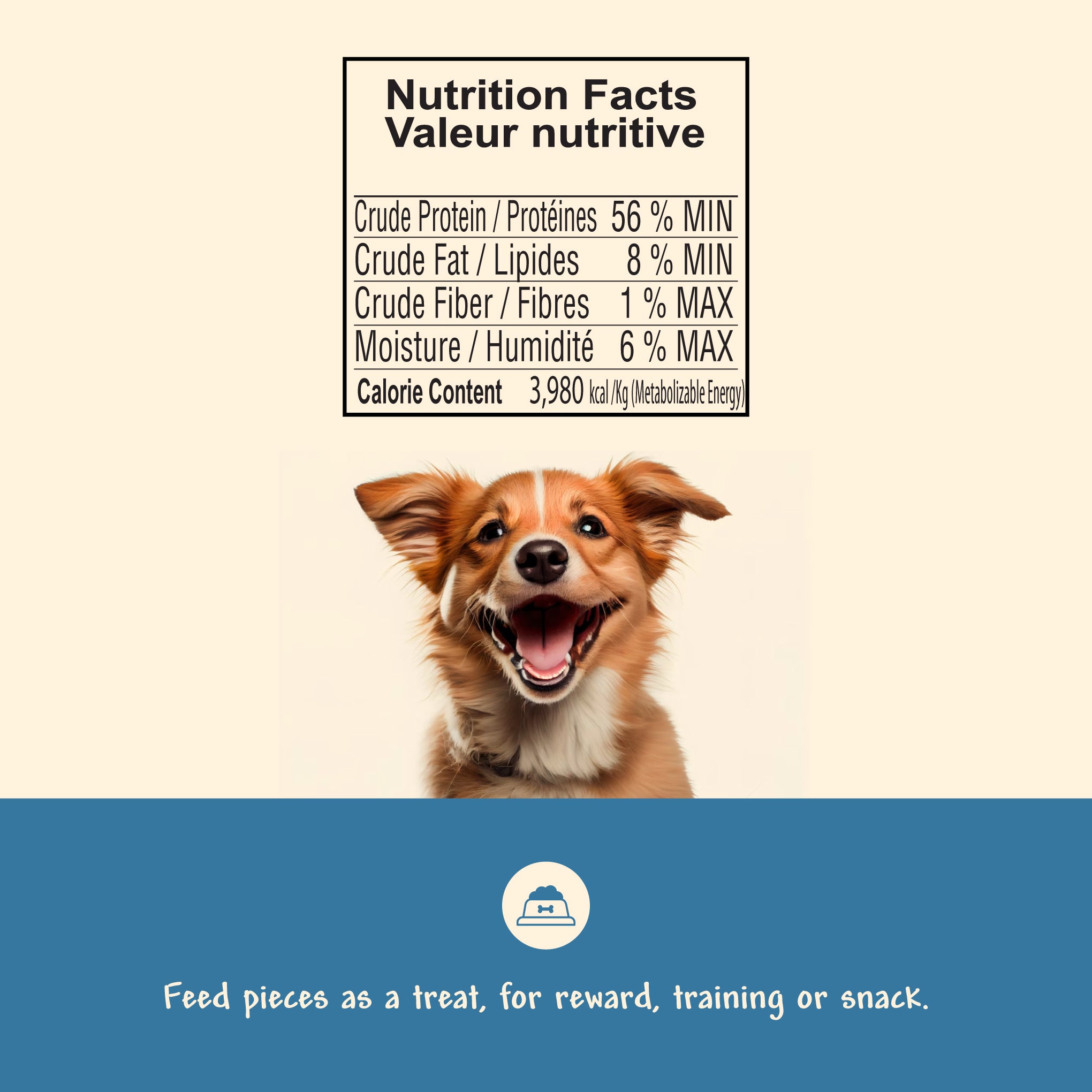 benny-bully-s-liver-plus-foie-b-uf-citrouille-friandise-chien image 4
