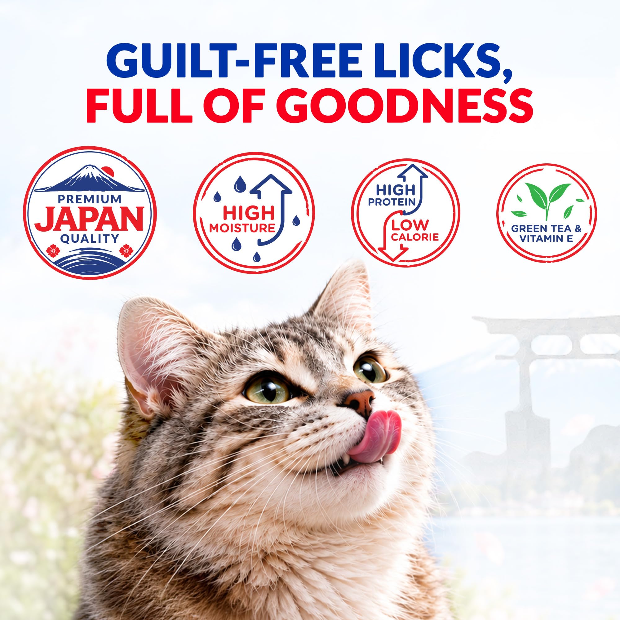 inaba-churu-cat-friandise-liquide-poulet-p-toncle-50-g image 3