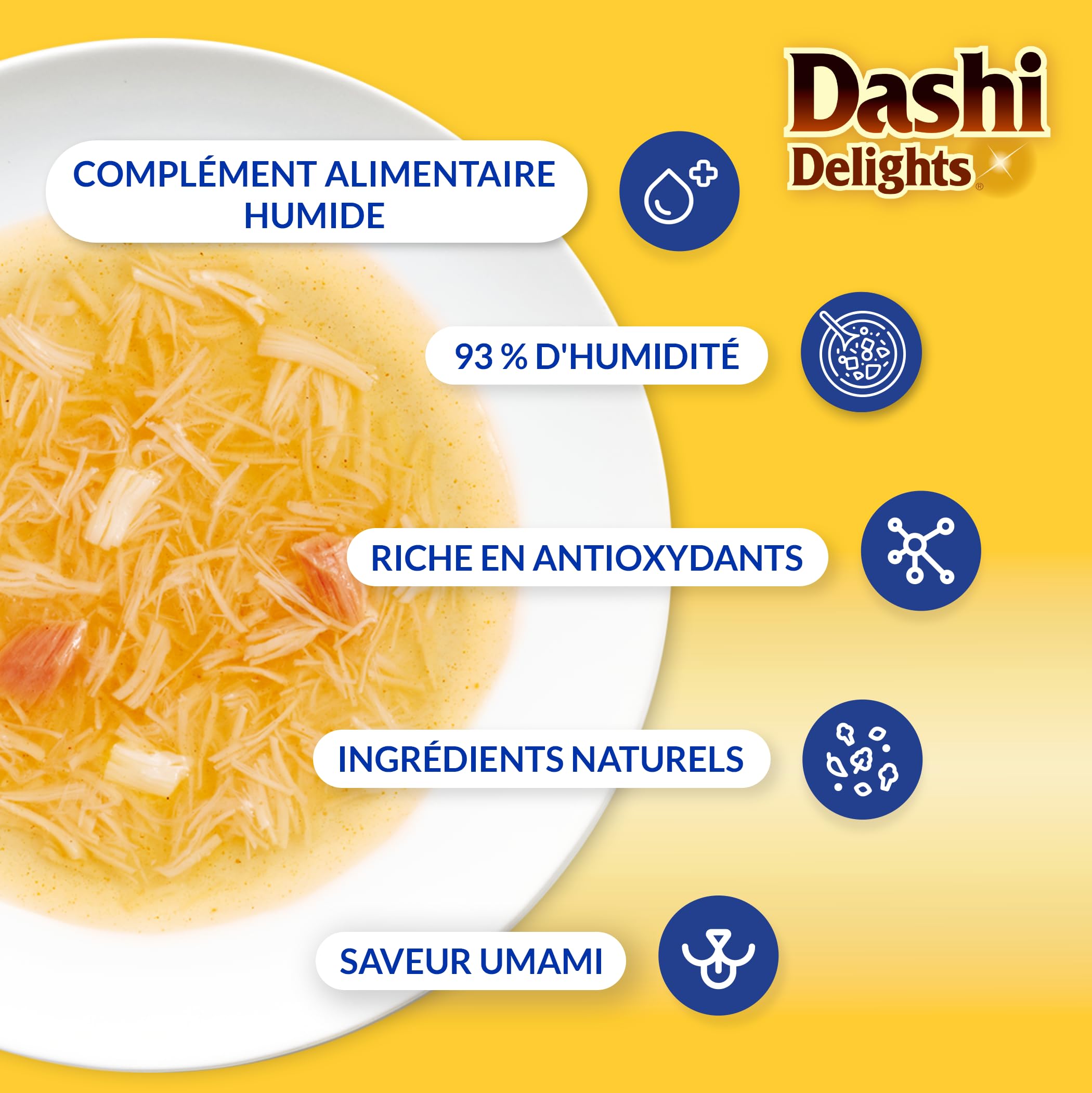 inaba-dashi-delights-bouillon-chat-poulet-thon-40-g-umami image 3