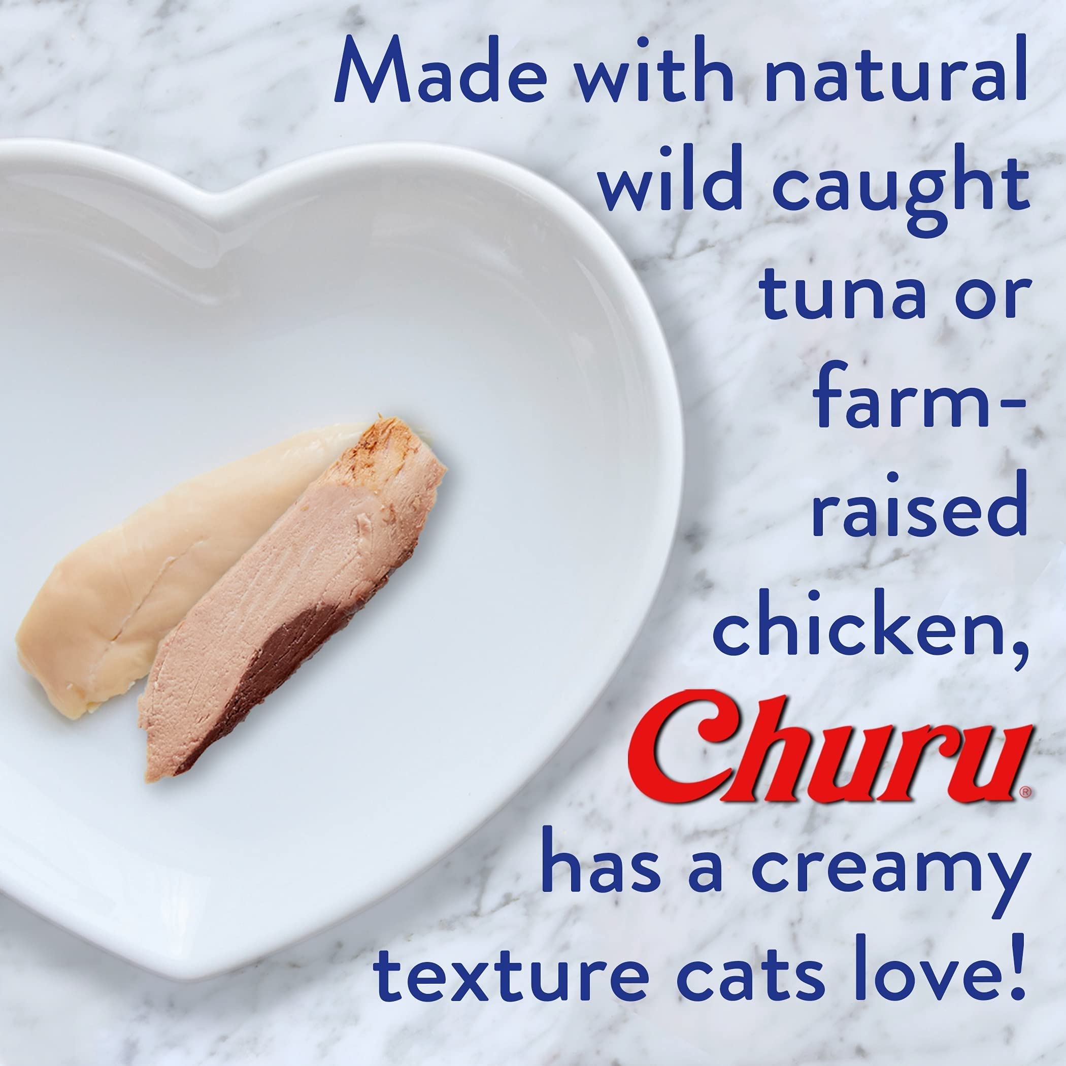 inaba-churu-friandise-chat-poulet-crevette-stick-cr-meux image 8