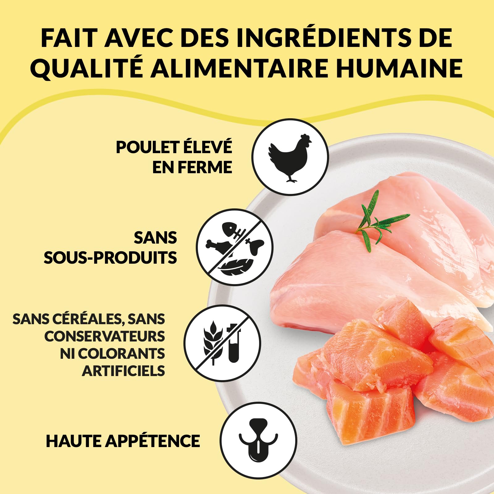 inaba-ciao-entr-e-stew-repas-chat-poulet-saumon-12x40g image 5