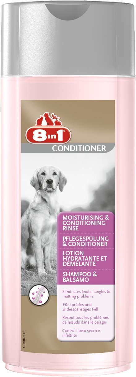 8in1-pelage-parfait-shampooing-chien-arbre-th-250ml-doux image 6