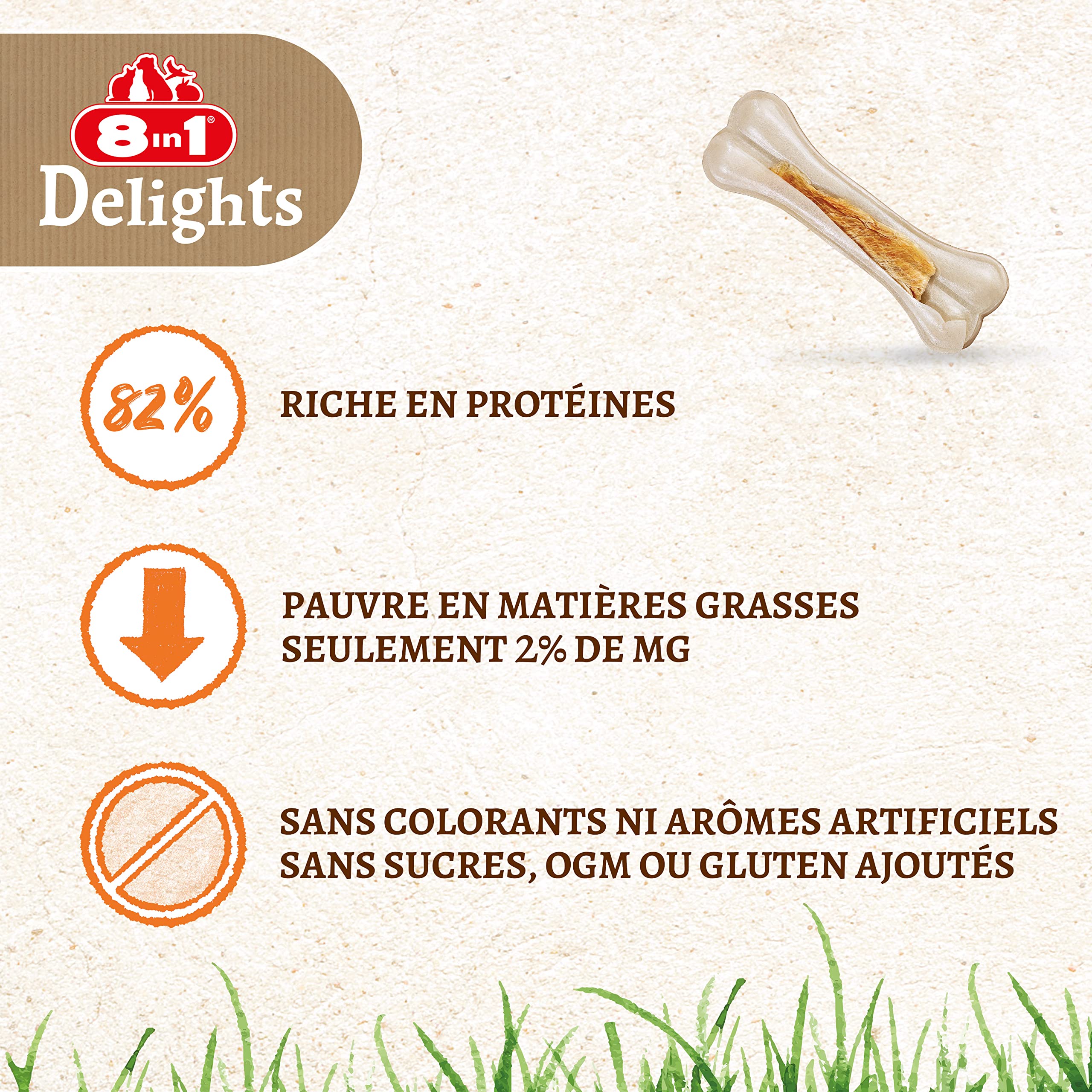 8in1-delights-strong-m-os-m-cher-poulet-90-g-ferme image 3