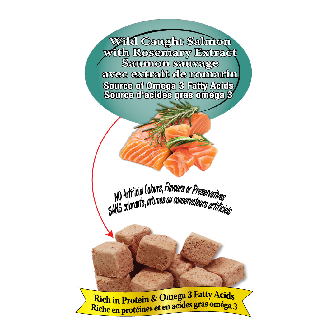 benny-bully-s-liver-plus-saumon-friandise-chat-romarin-om-ga-3 image 5