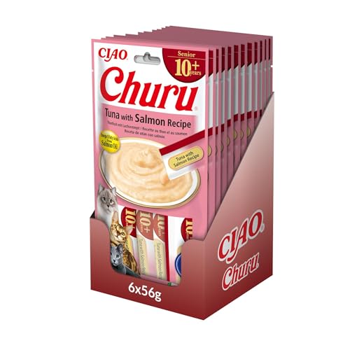 inaba-ciao-broth-bouillon-chat-thon-saumon-200g image 2