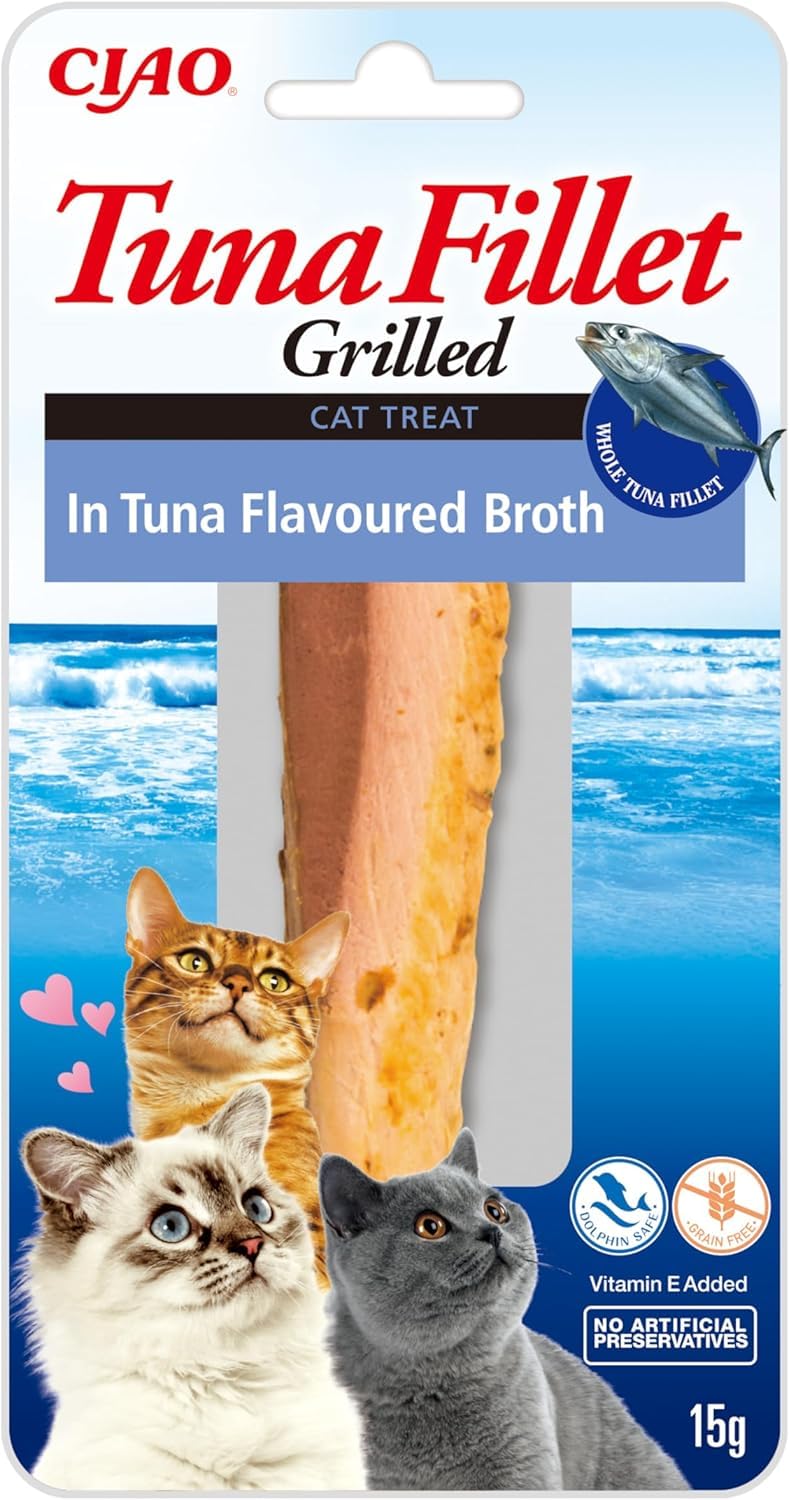 inaba-ciao-filet-chat-thon-12-x-15-g-sans-c-r-ales image 2